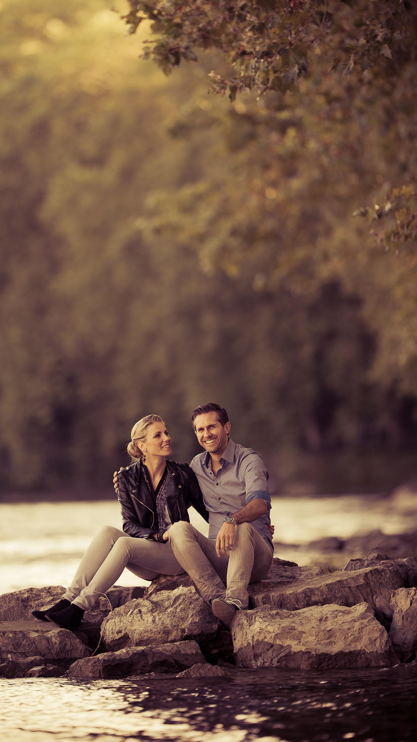 Export medium 6244 4