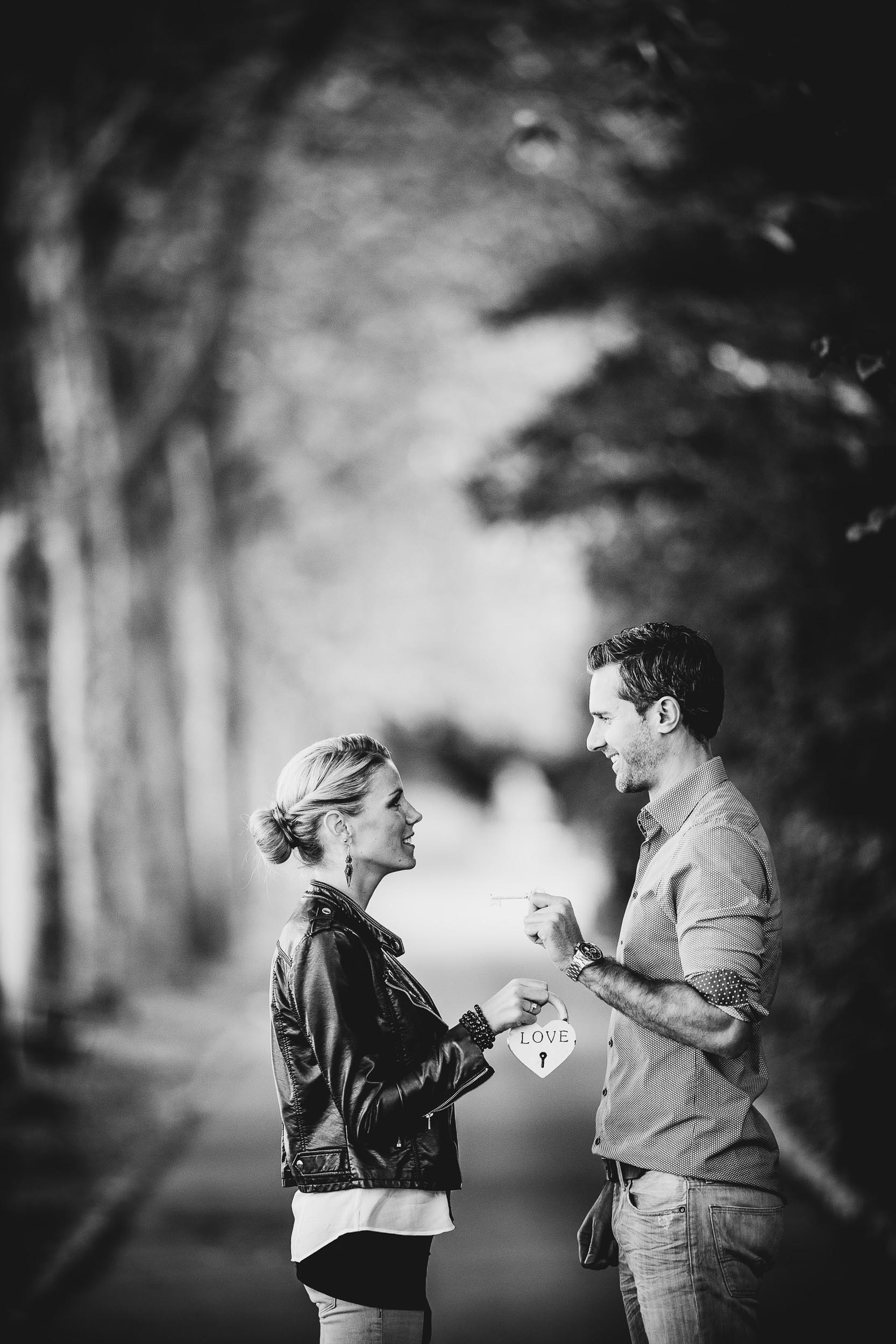 Export medium 6314 2