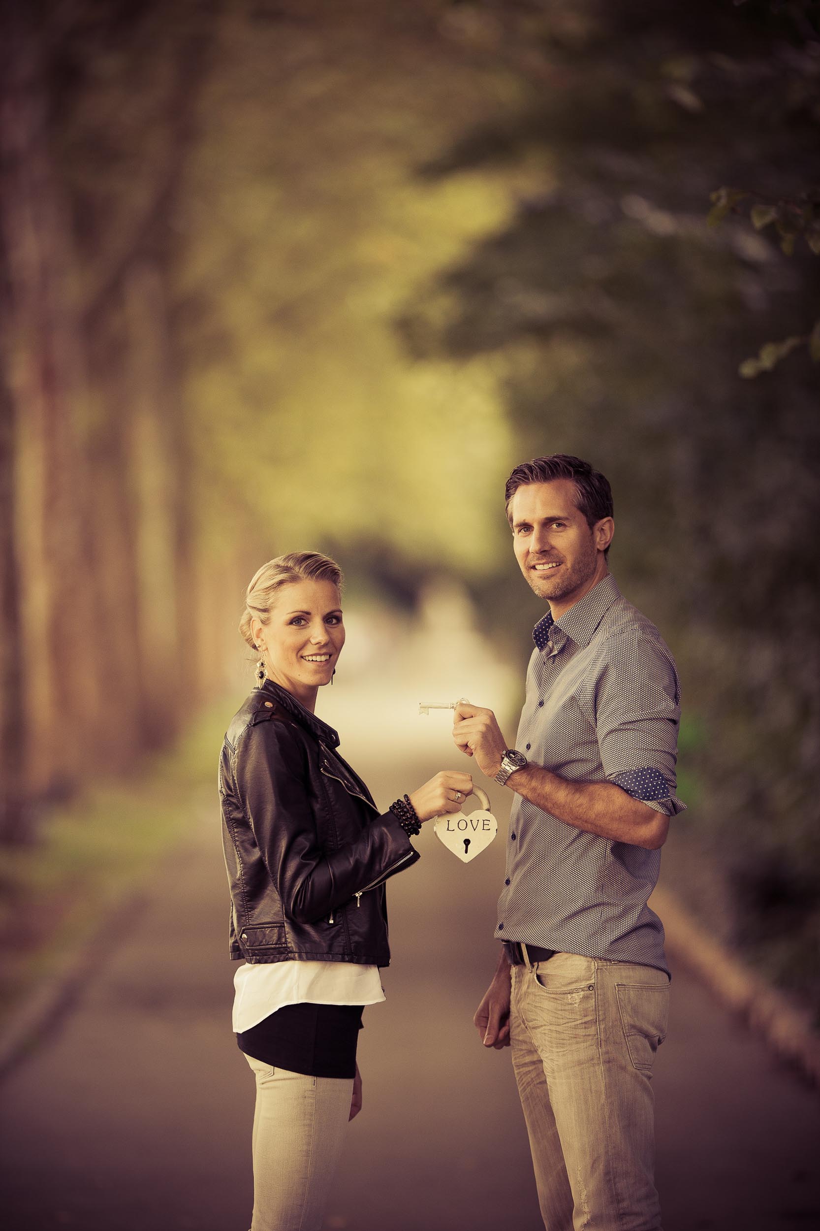 Export medium 6326 3