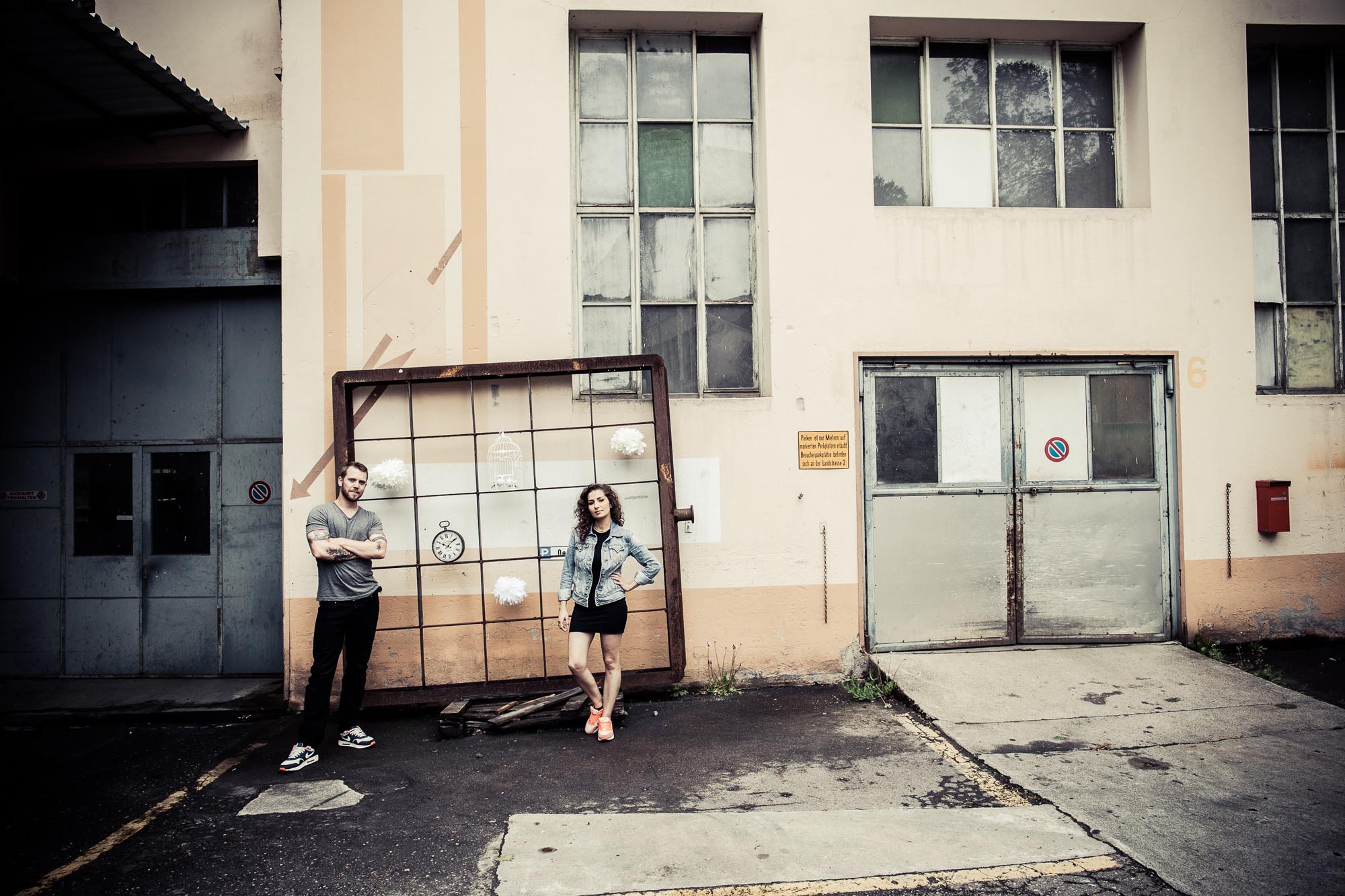 Pinar und Christian Baden engament verlobungs shooting oederlin areal 5469