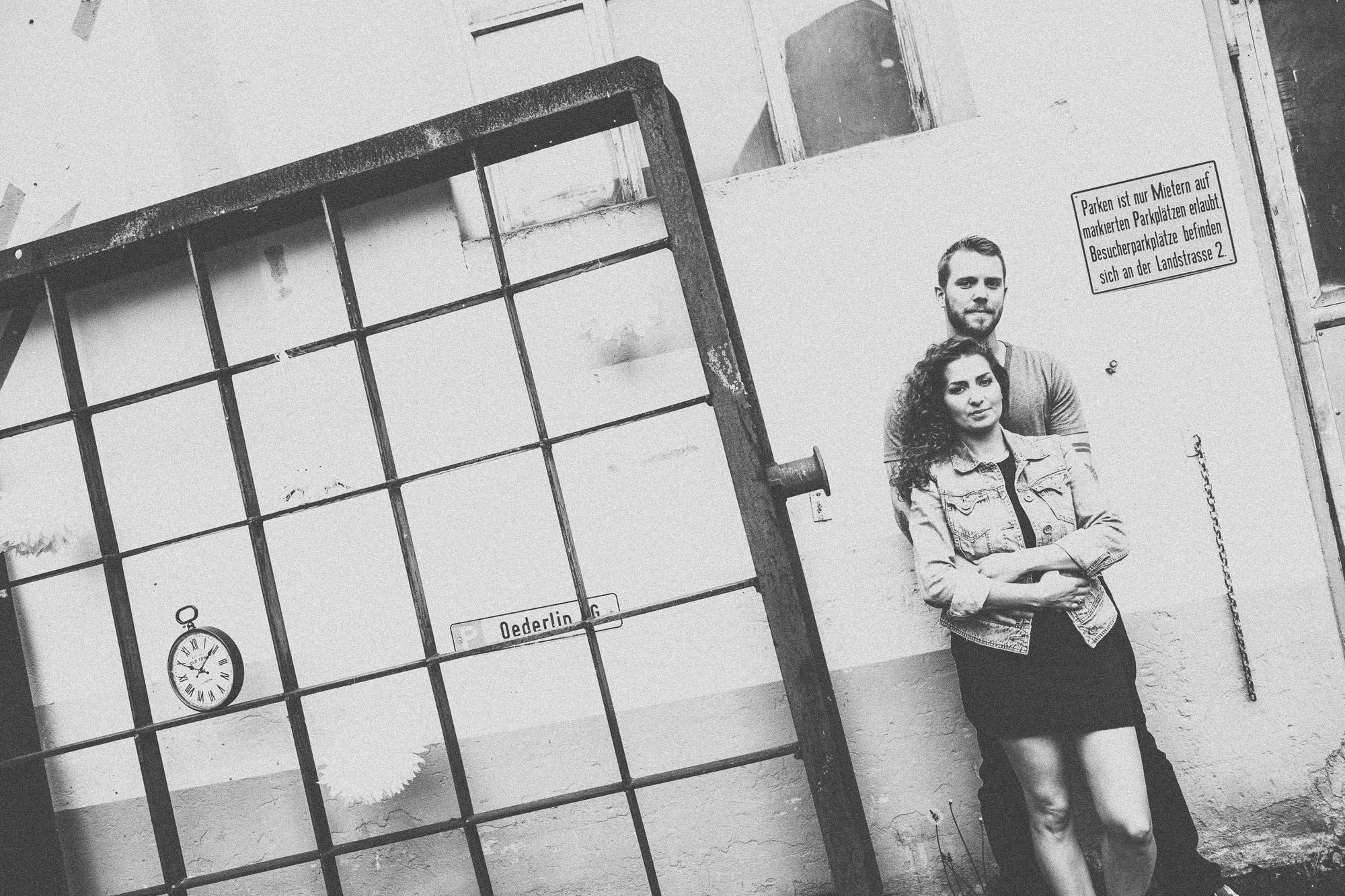 Pinar und Christian Baden engament verlobungs shooting oederlin areal 5477 2