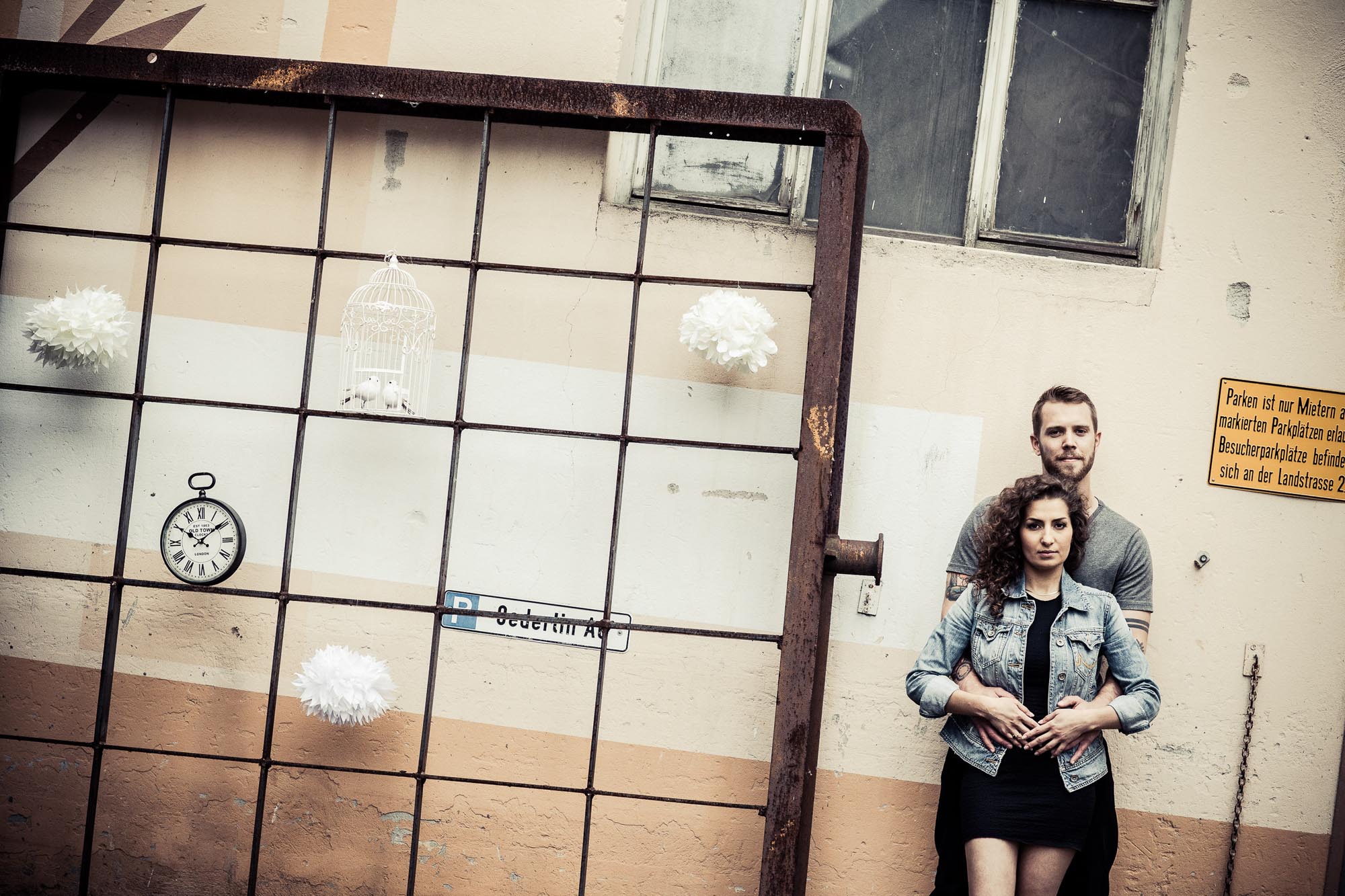 Pinar und Christian Baden engament verlobungs shooting oederlin areal 5499