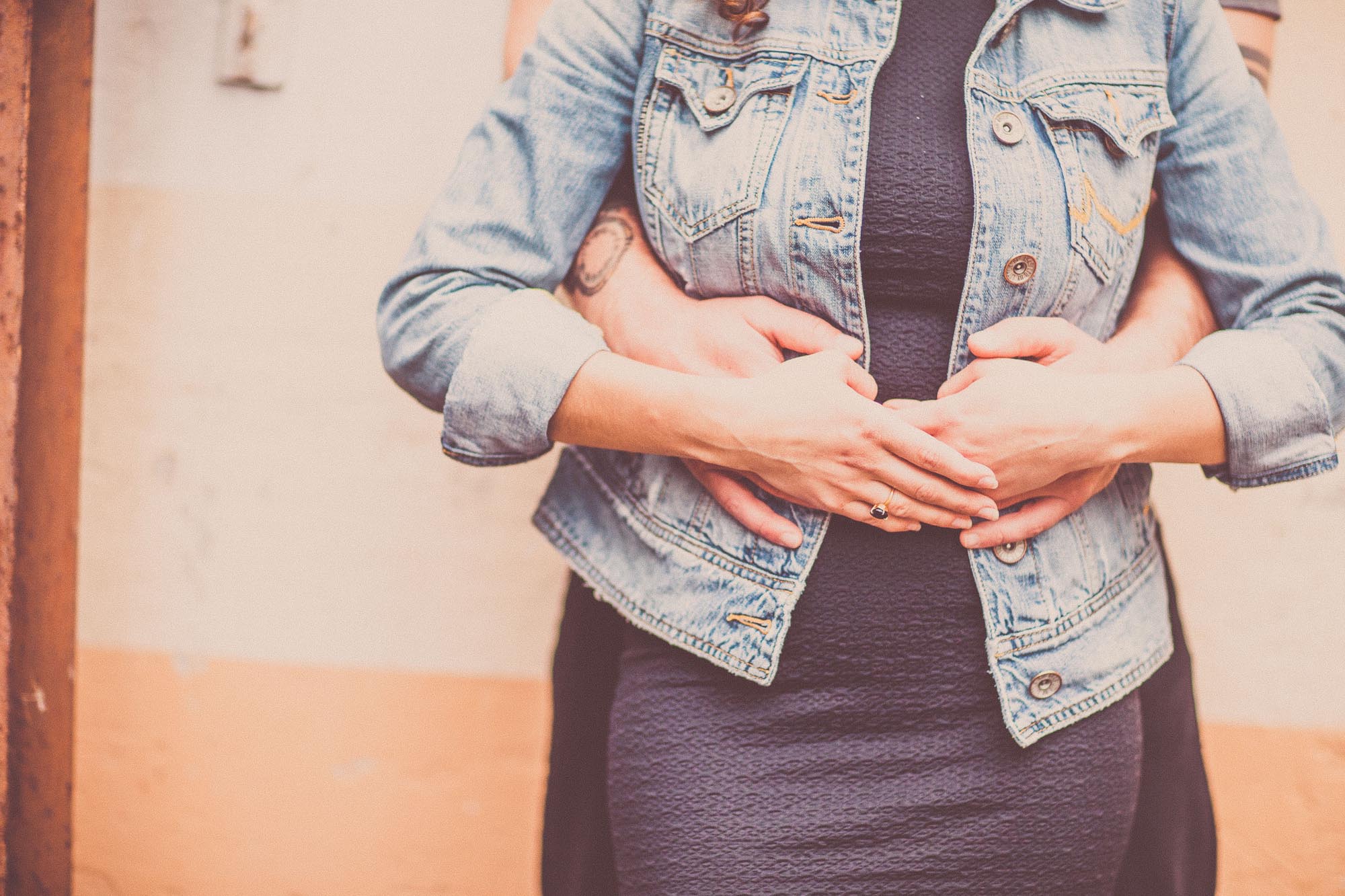 Pinar und Christian Baden engament verlobungs shooting oederlin areal 5503