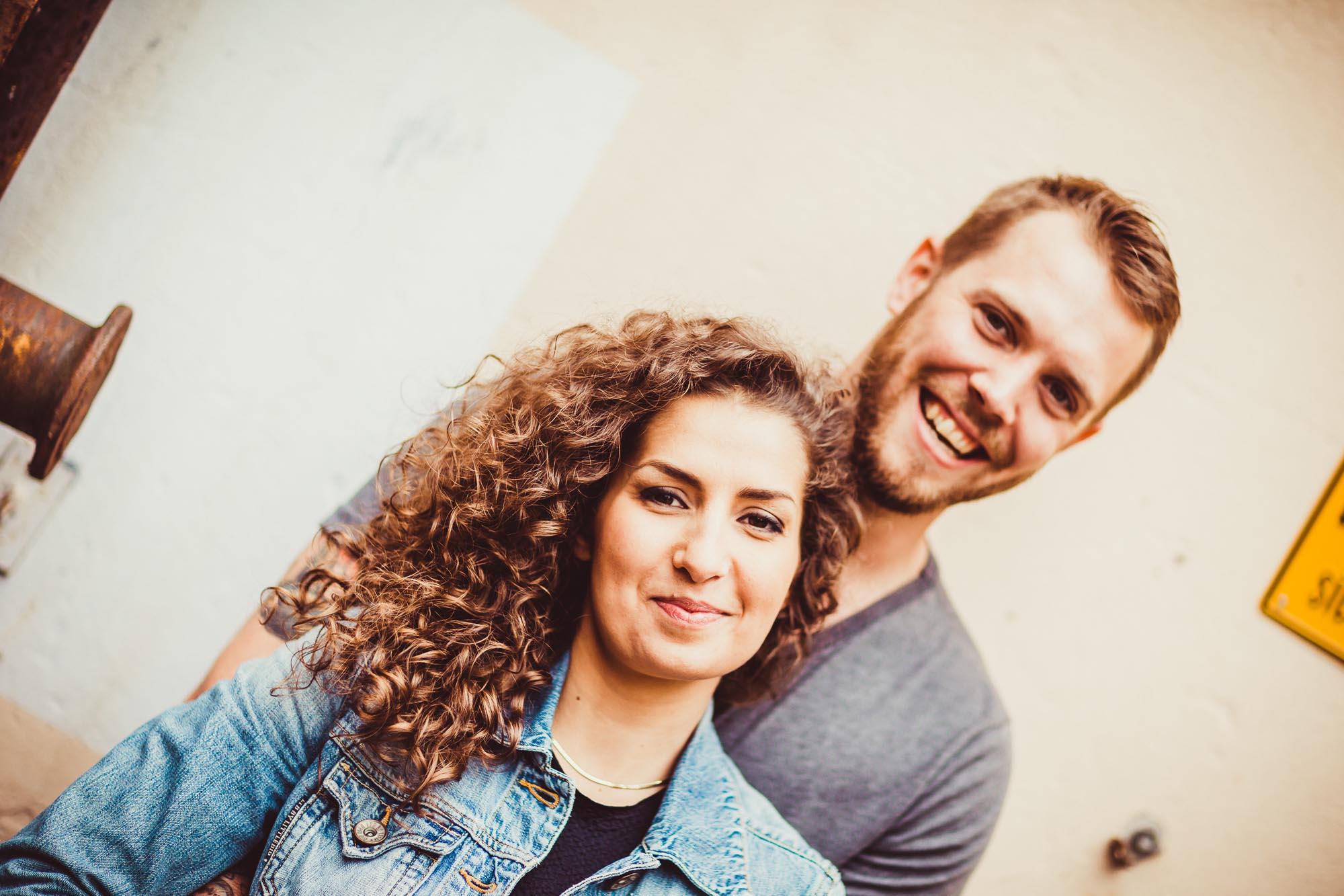 Pinar und Christian Baden engament verlobungs shooting oederlin areal 5507 2