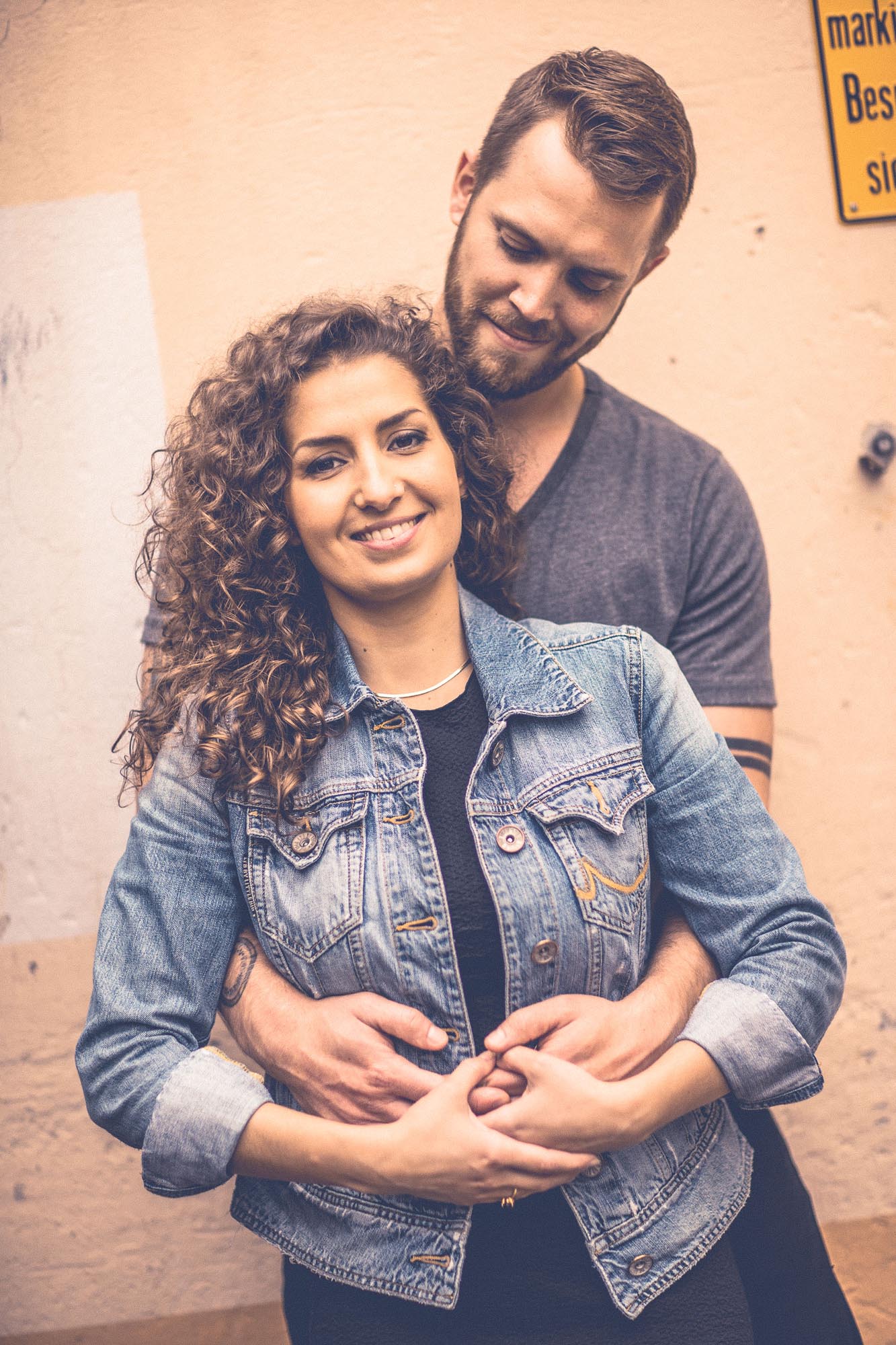 Pinar und Christian Baden engament verlobungs shooting oederlin areal 5513