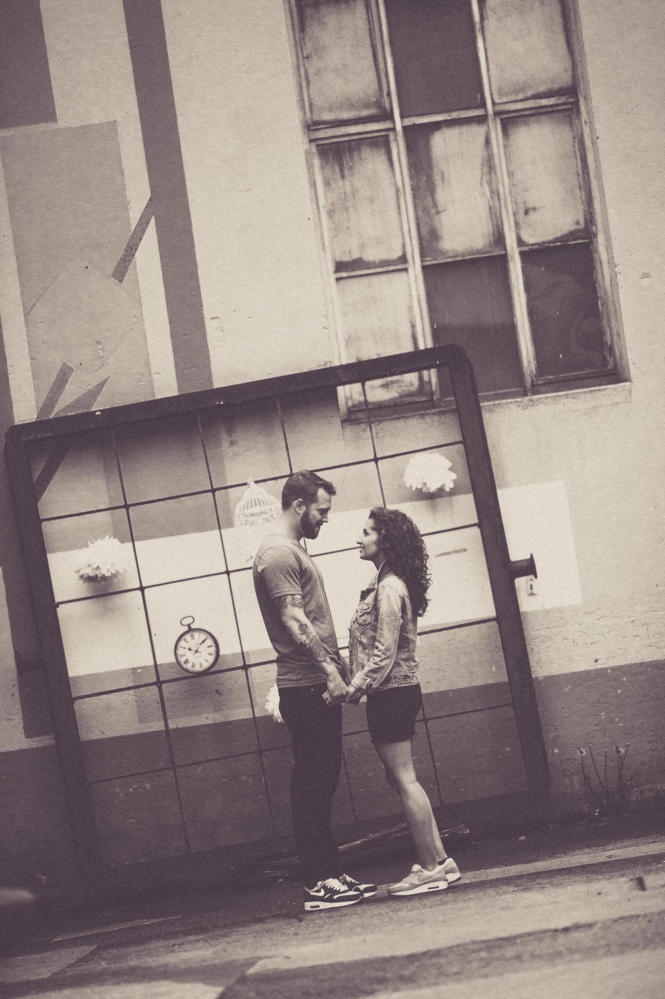 Pinar und Christian Baden engament verlobungs shooting oederlin areal 5527