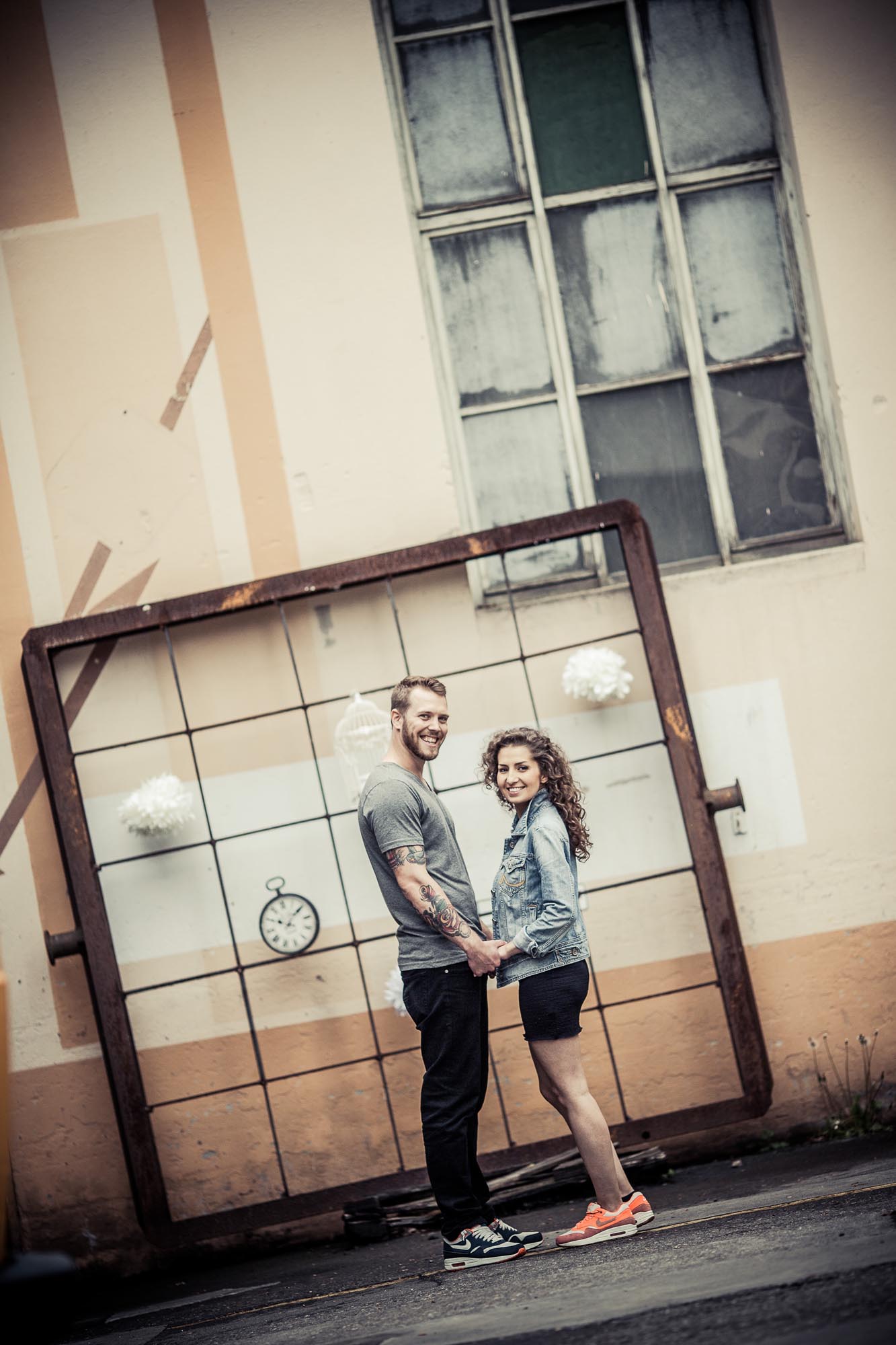 Pinar und Christian Baden engament verlobungs shooting oederlin areal 5534