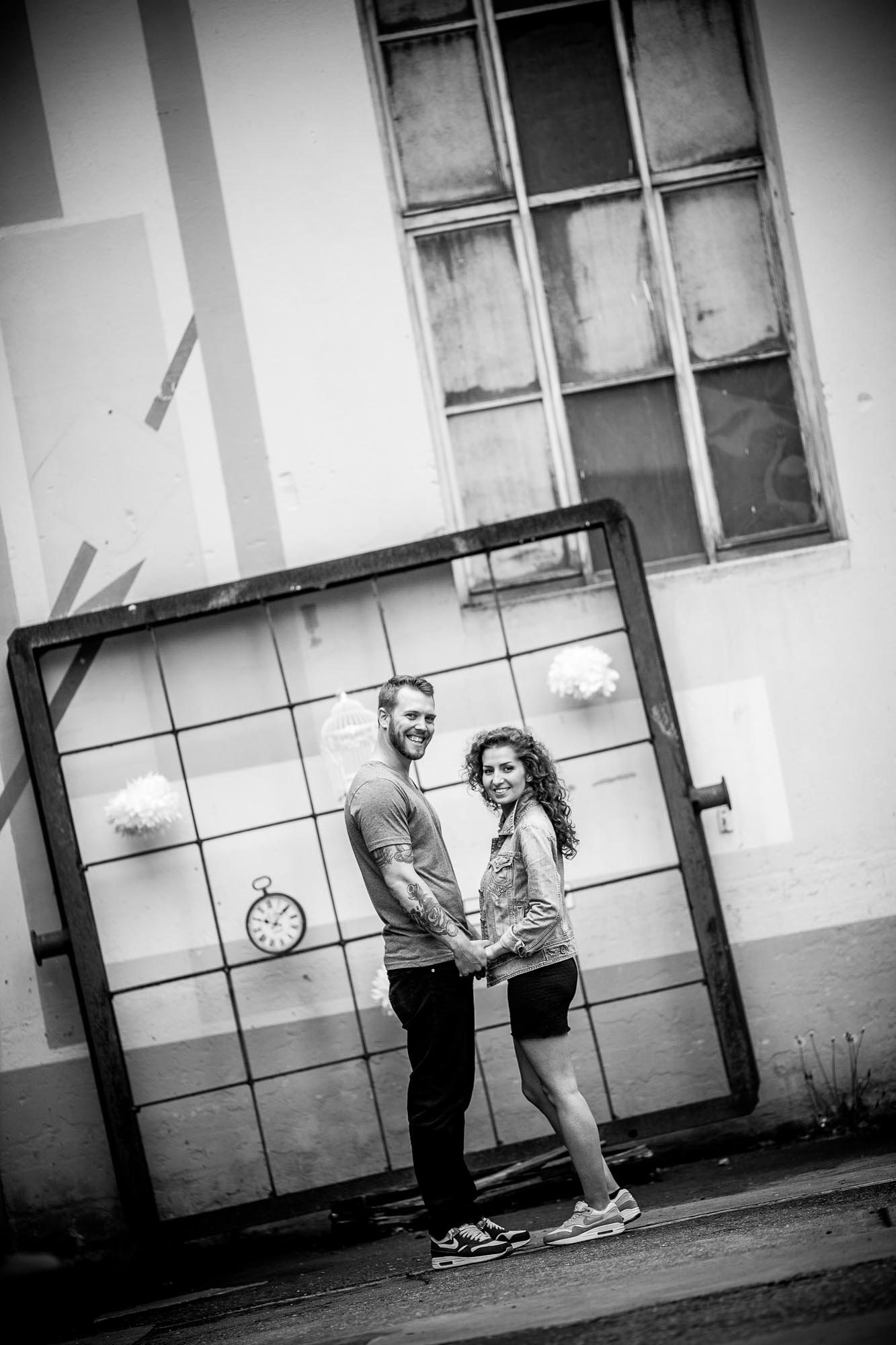 Pinar und Christian Baden engament verlobungs shooting oederlin areal 5535