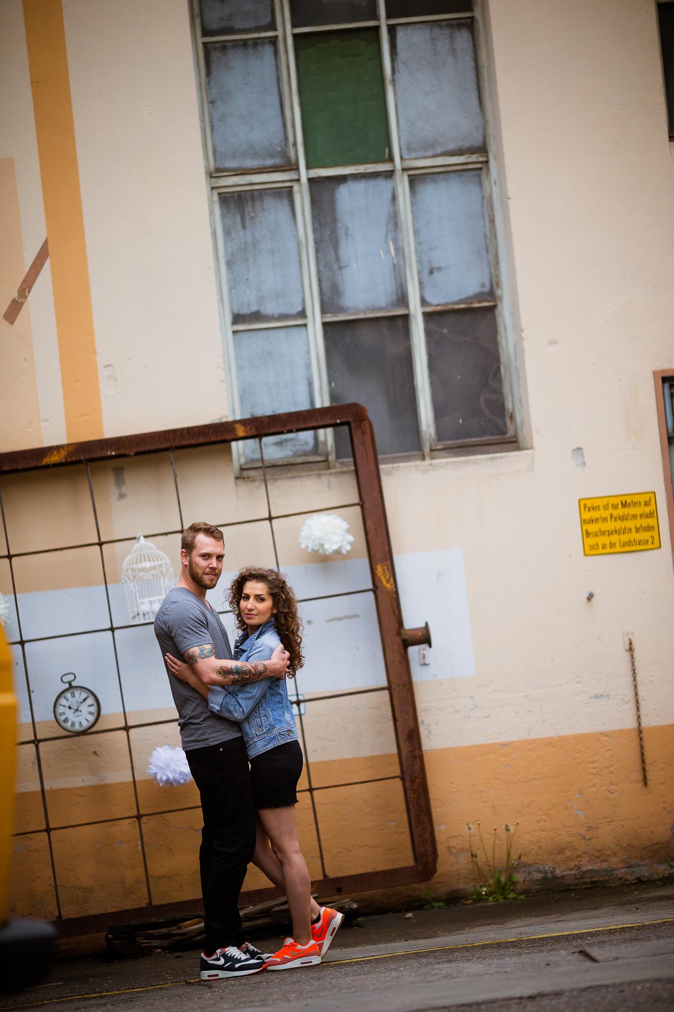 Pinar und Christian Baden engament verlobungs shooting oederlin areal 5544