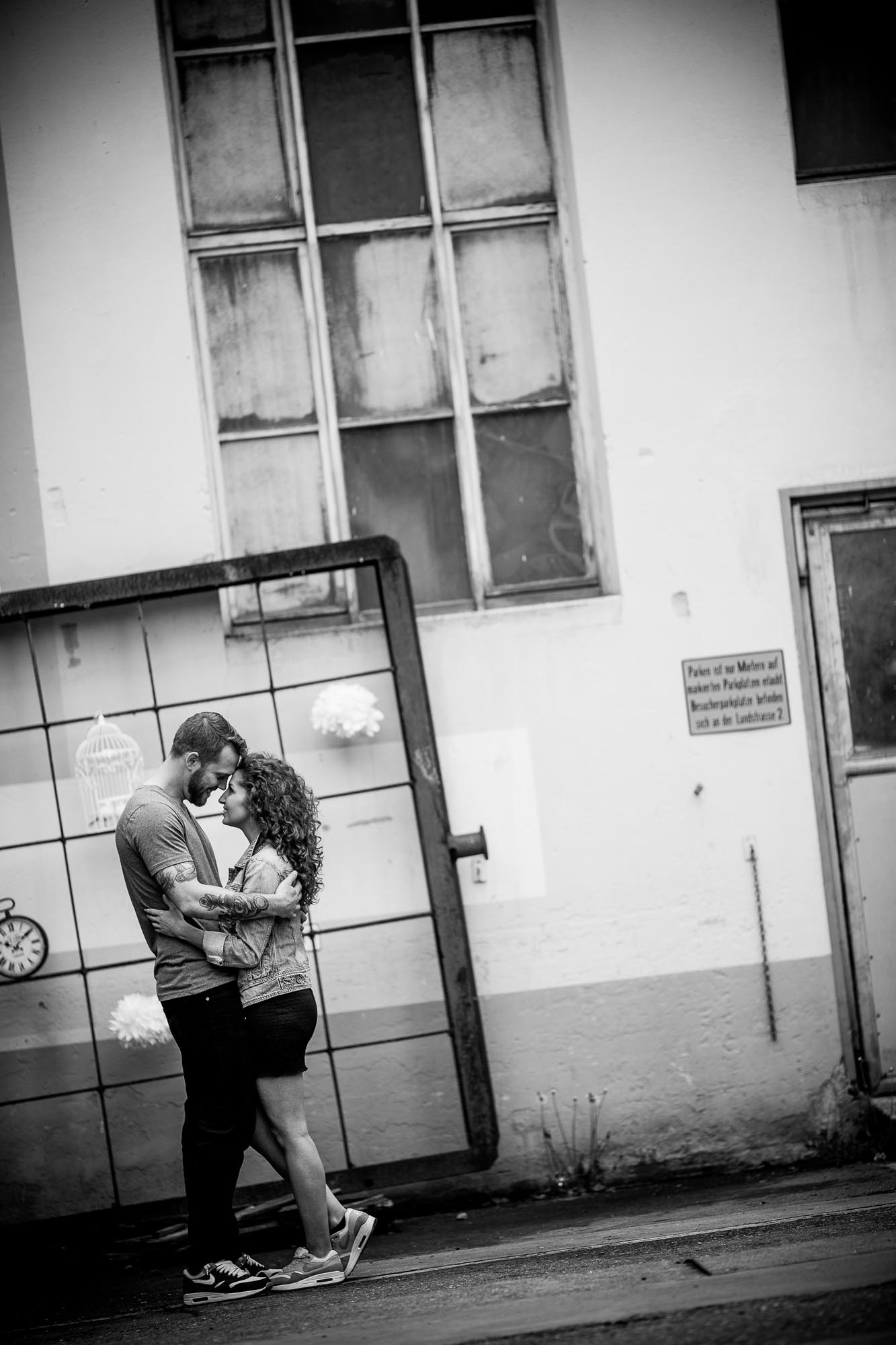 Pinar und Christian Baden engament verlobungs shooting oederlin areal 5547