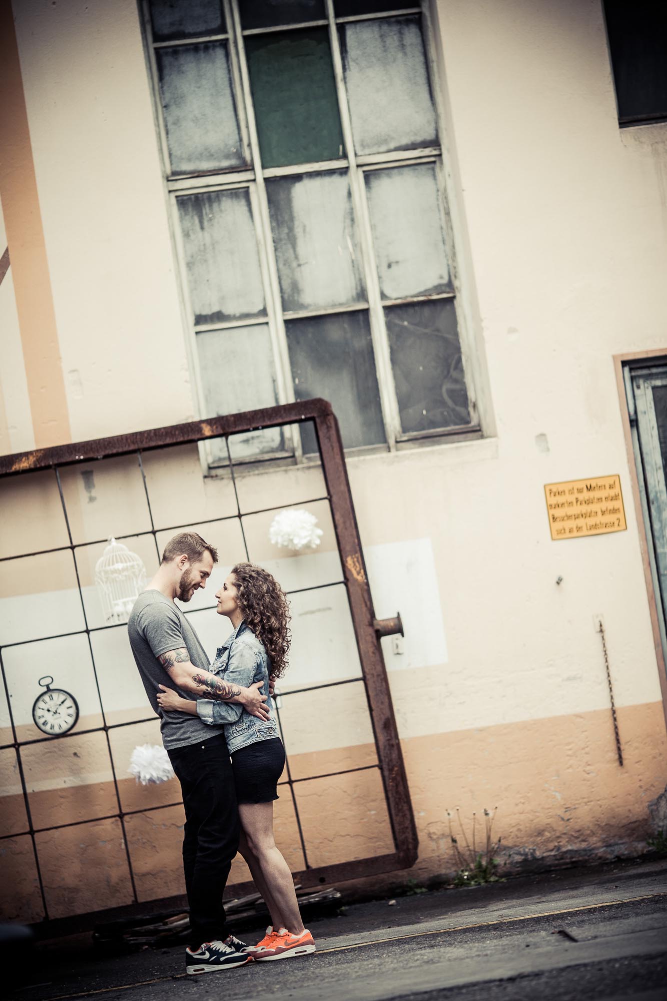 Pinar und Christian Baden engament verlobungs shooting oederlin areal 5550