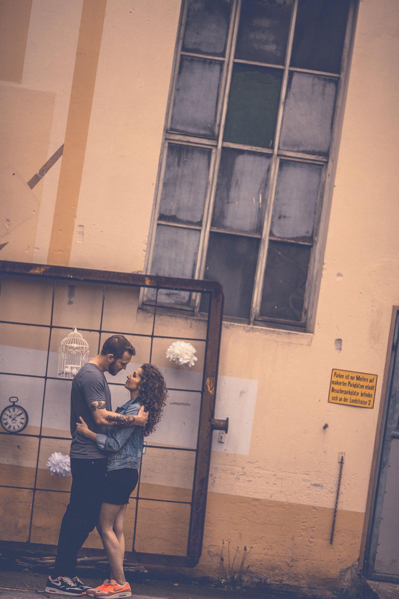 Pinar und Christian Baden engament verlobungs shooting oederlin areal 5552