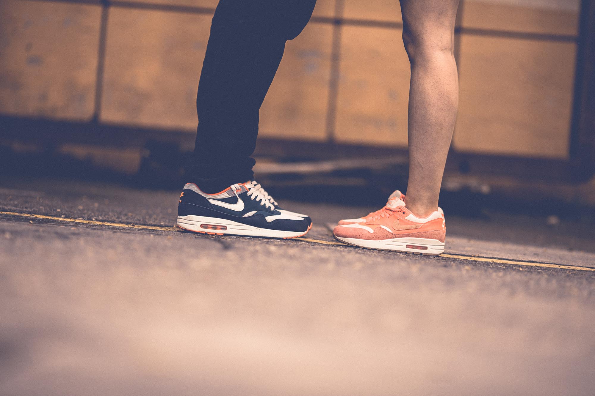 Pinar und Christian Baden engament verlobungs shooting oederlin areal 5554