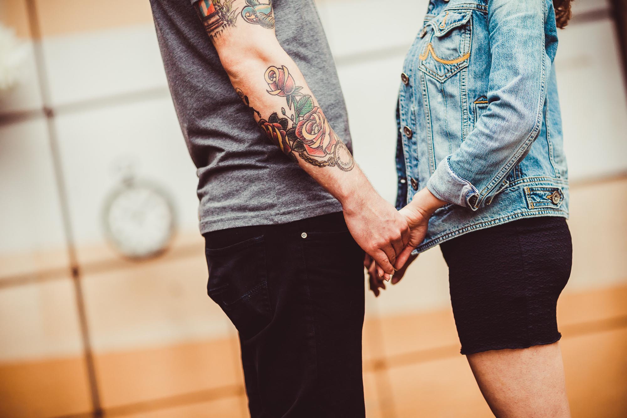 Pinar und Christian Baden engament verlobungs shooting oederlin areal 5565