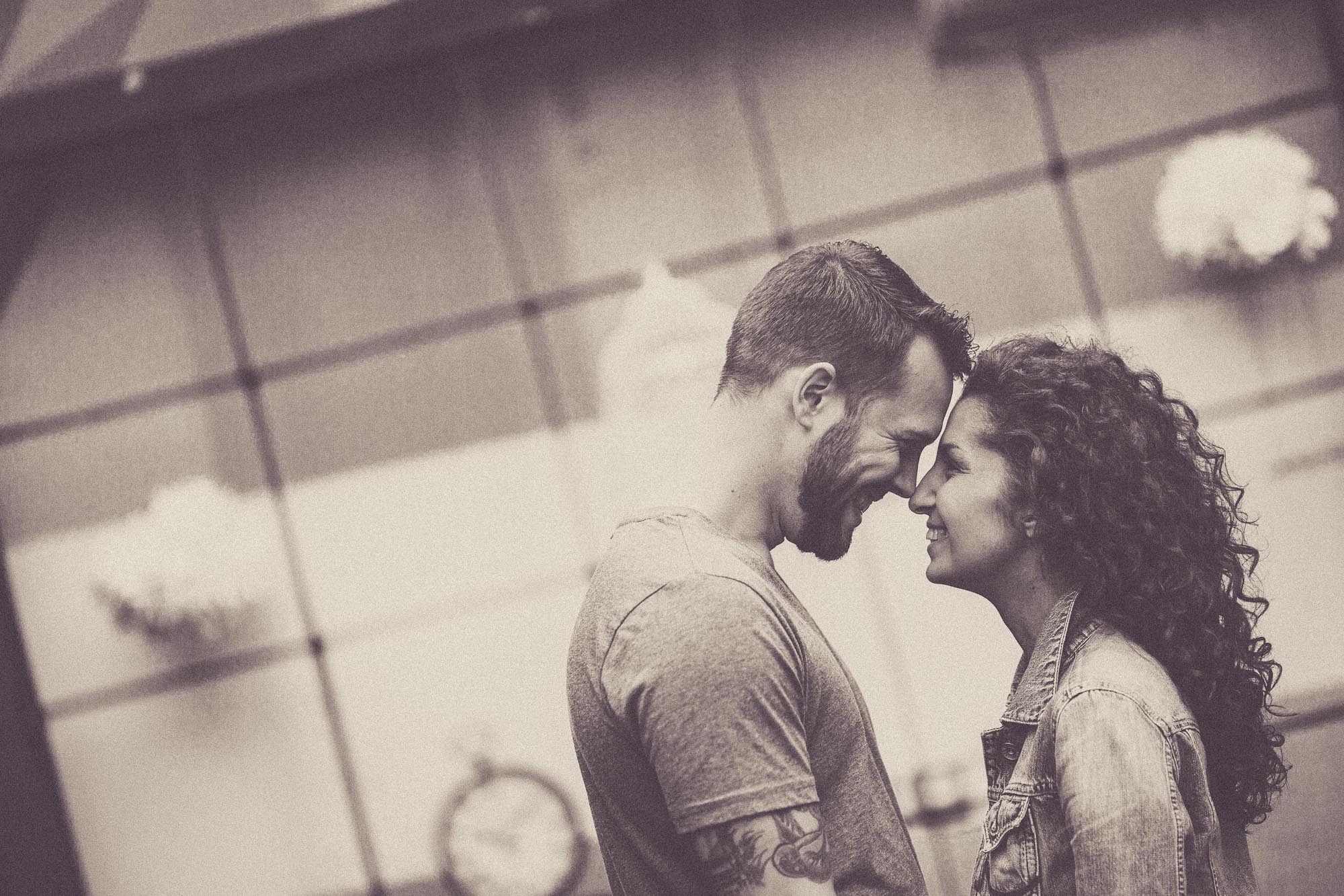 Pinar und Christian Baden engament verlobungs shooting oederlin areal 5579