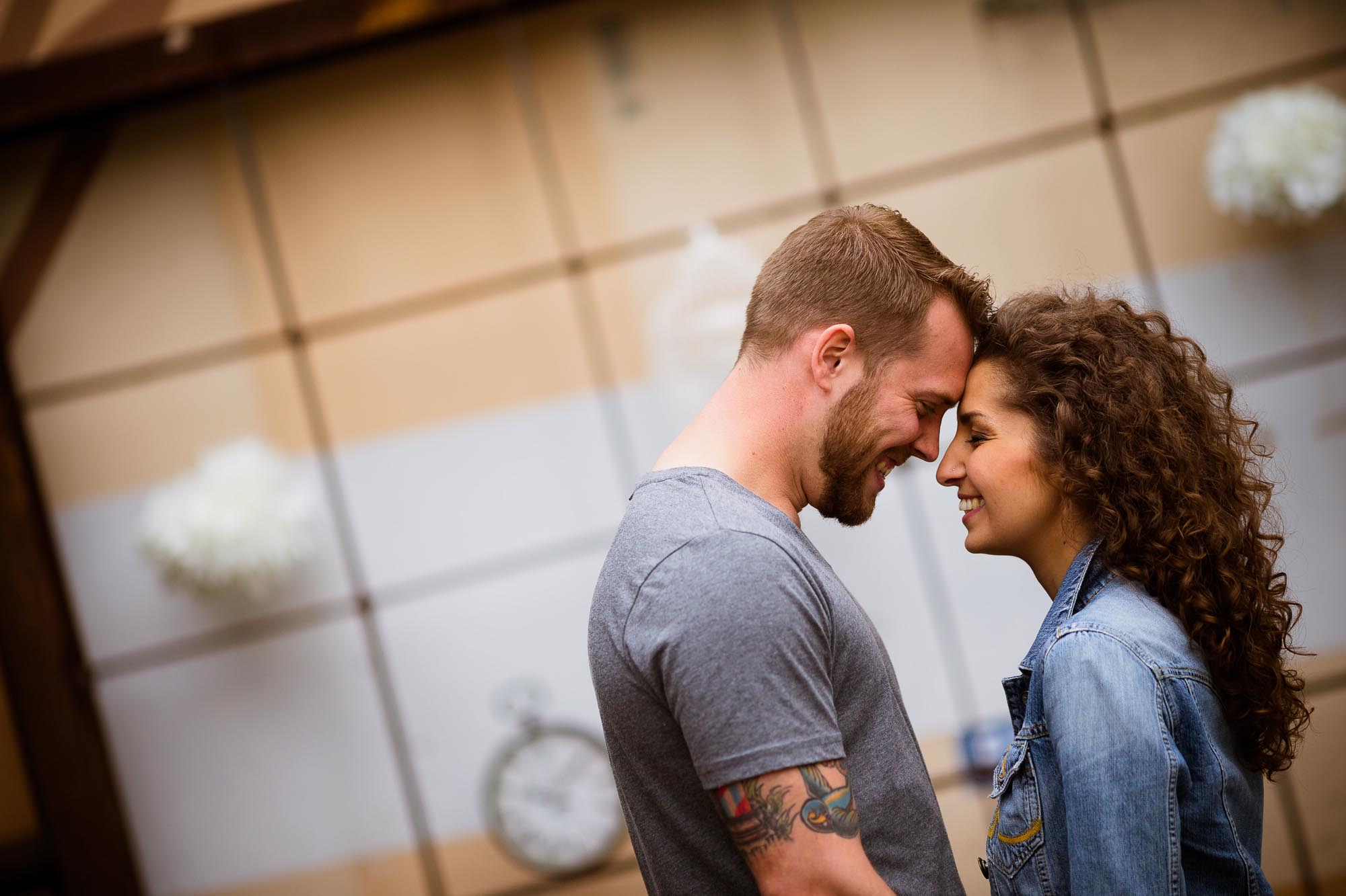 Pinar und Christian Baden engament verlobungs shooting oederlin areal 5580