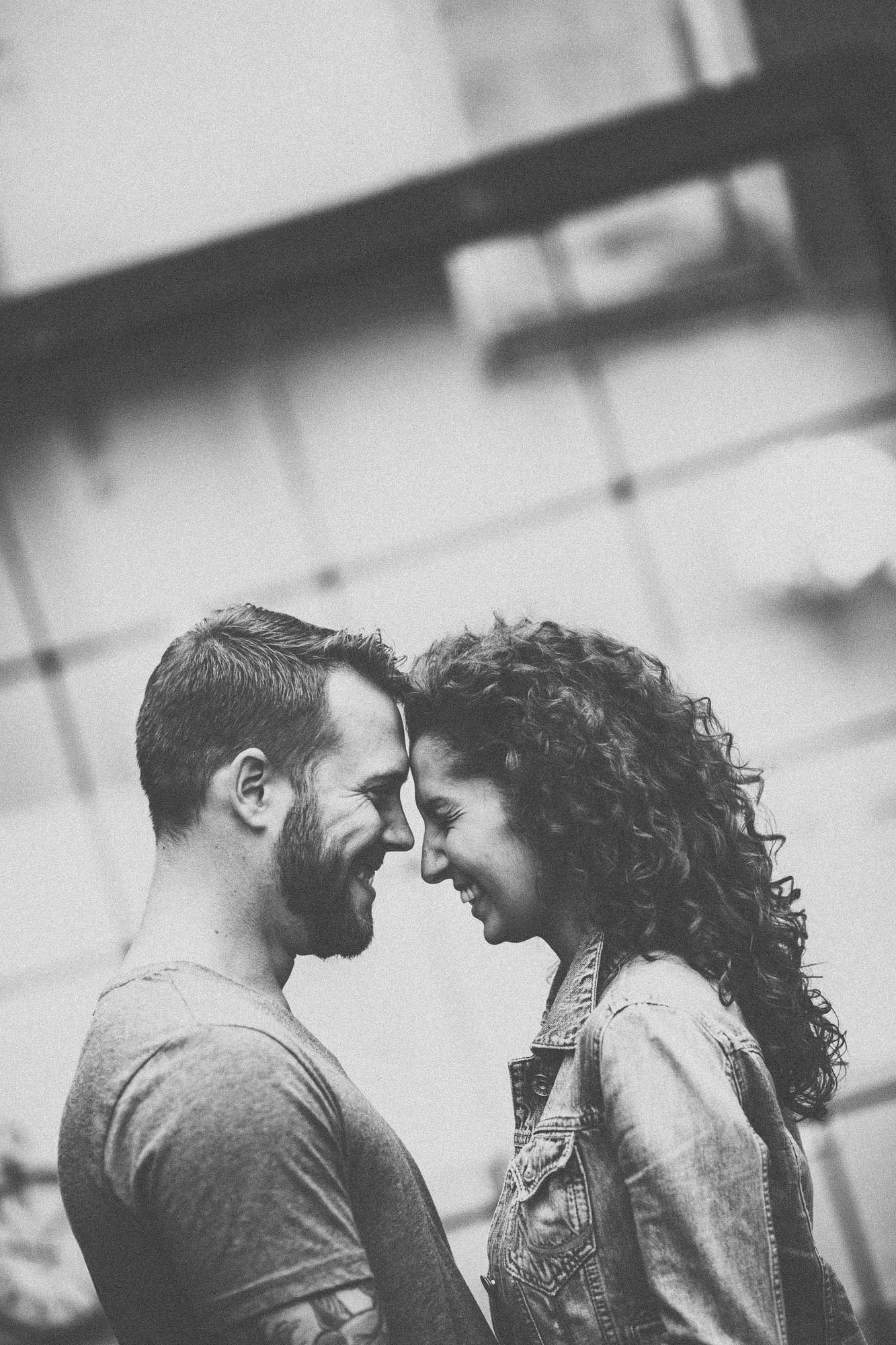 Pinar und Christian Baden engament verlobungs shooting oederlin areal 5592