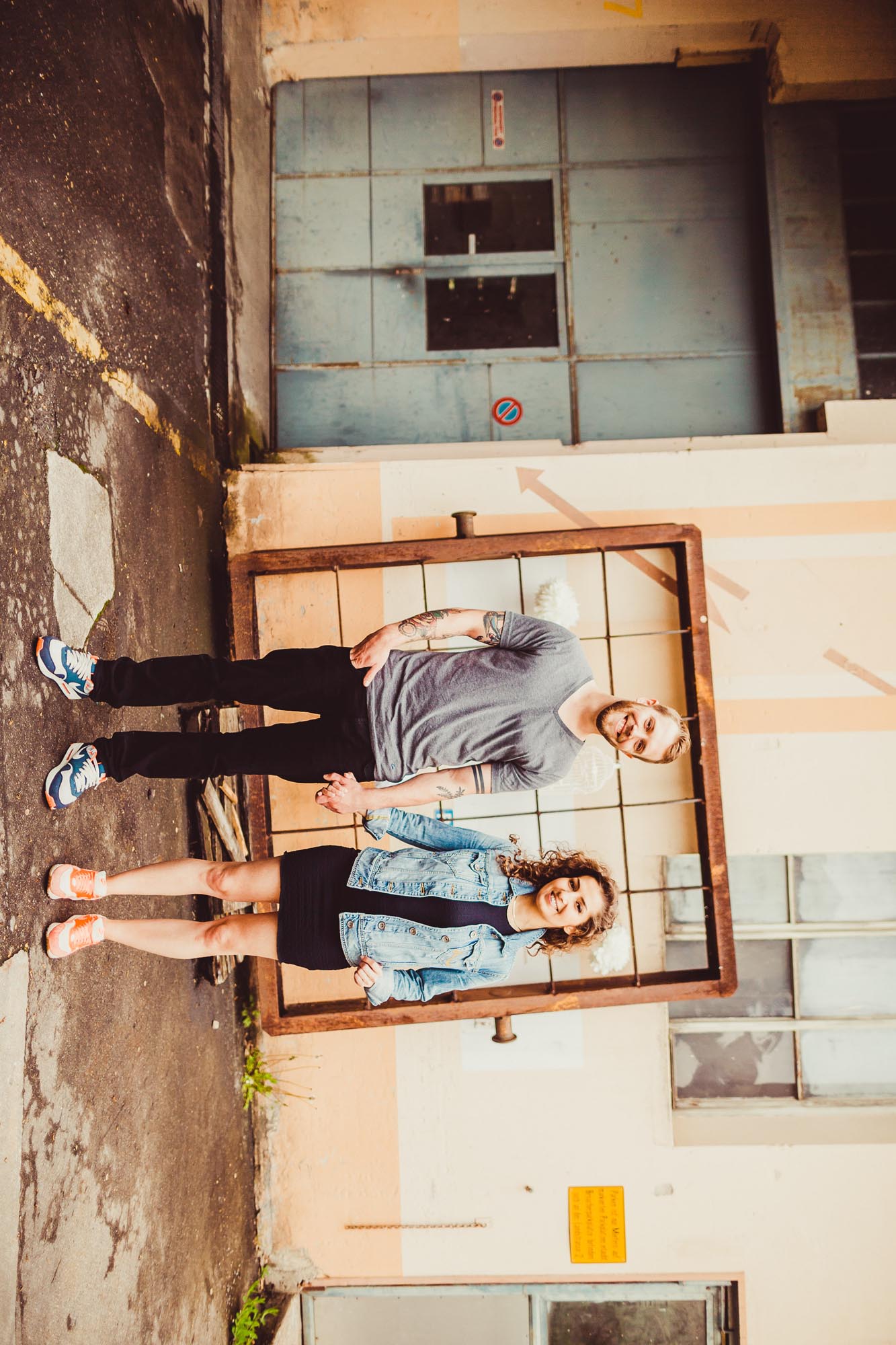 Pinar und Christian Baden engament verlobungs shooting oederlin areal 5600