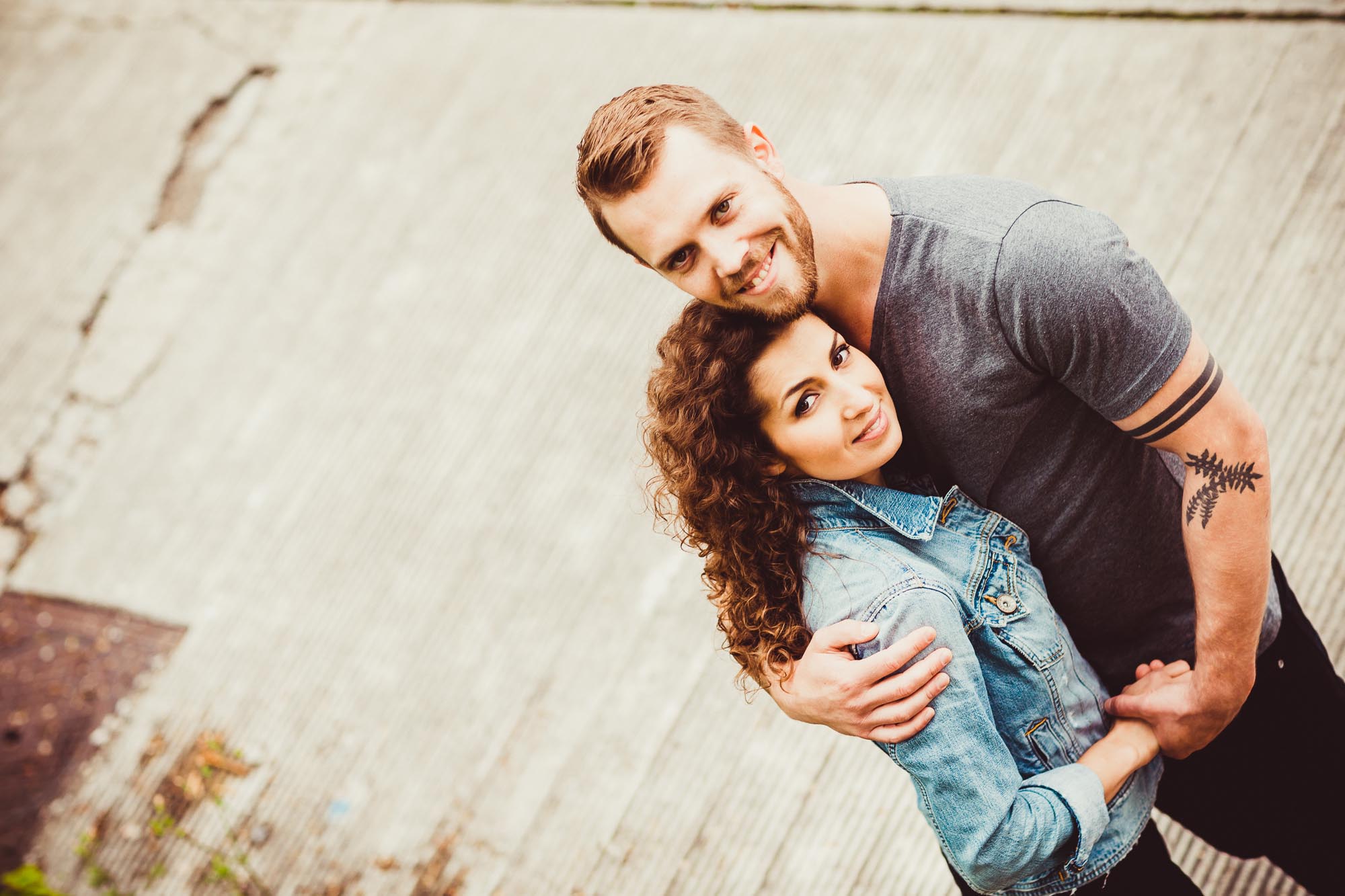 Pinar und Christian Baden engament verlobungs shooting oederlin areal 5626