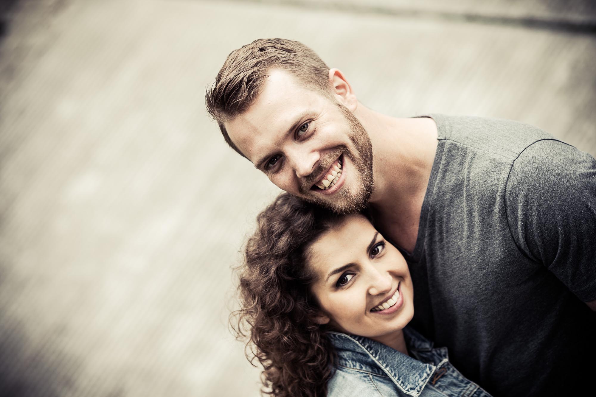 Pinar und Christian Baden engament verlobungs shooting oederlin areal 5634 2