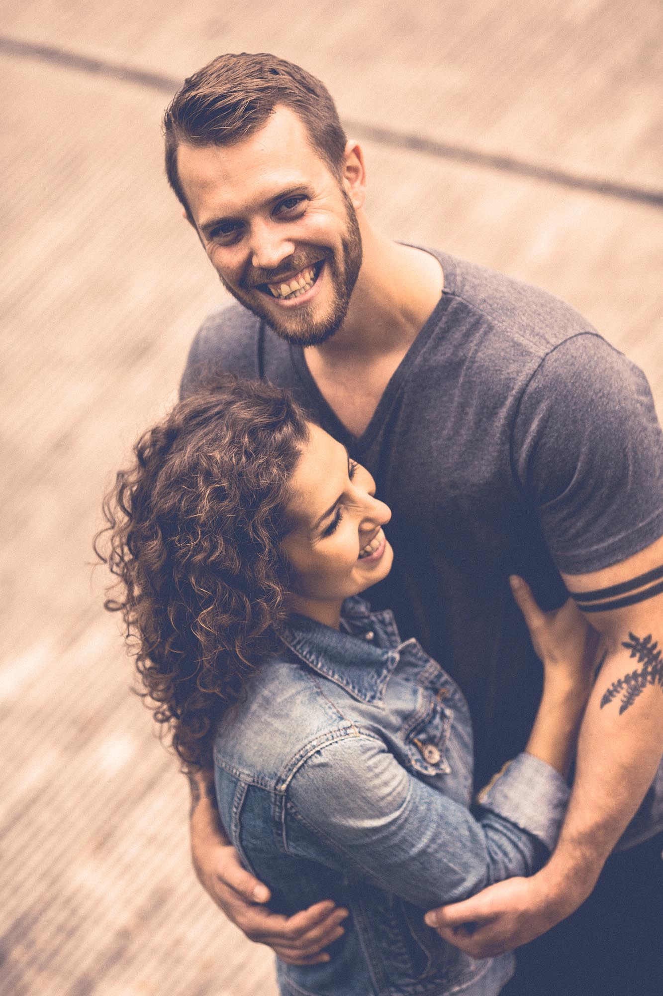 Pinar und Christian Baden engament verlobungs shooting oederlin areal 5654