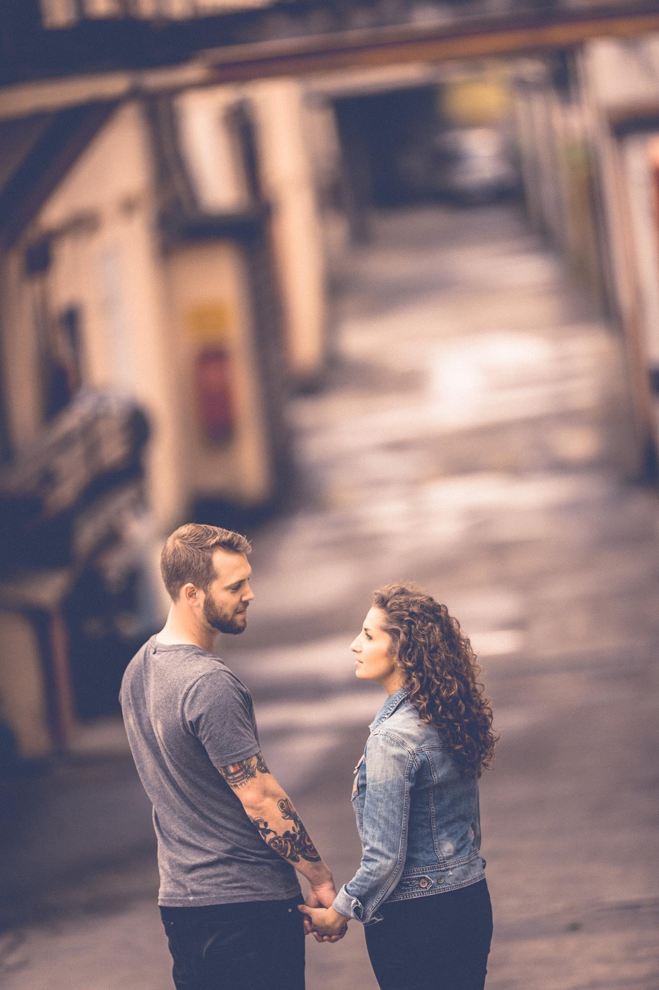 Pinar und Christian Baden engament verlobungs shooting oederlin areal 5660