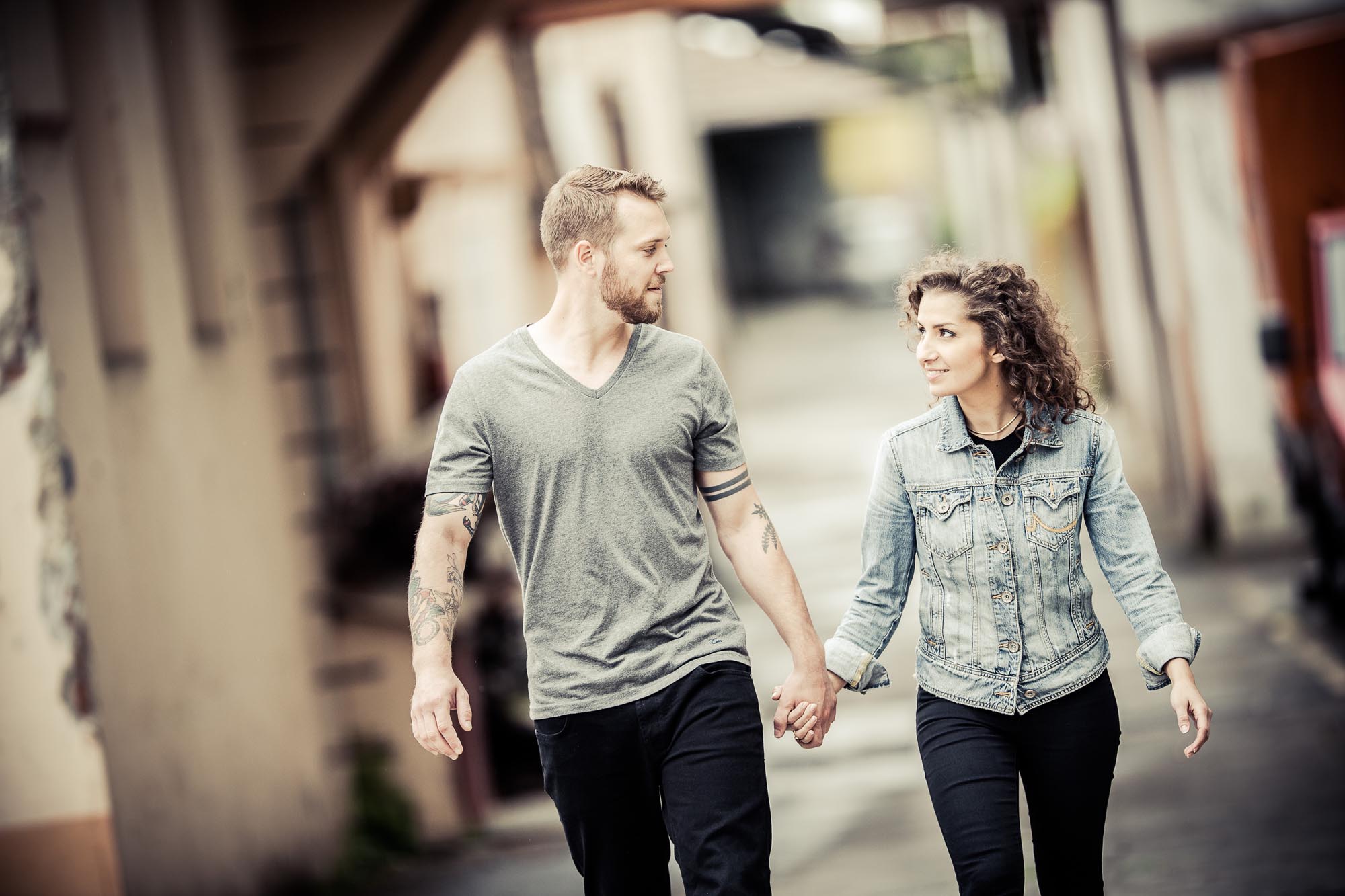 Pinar und Christian Baden engament verlobungs shooting oederlin areal 5703