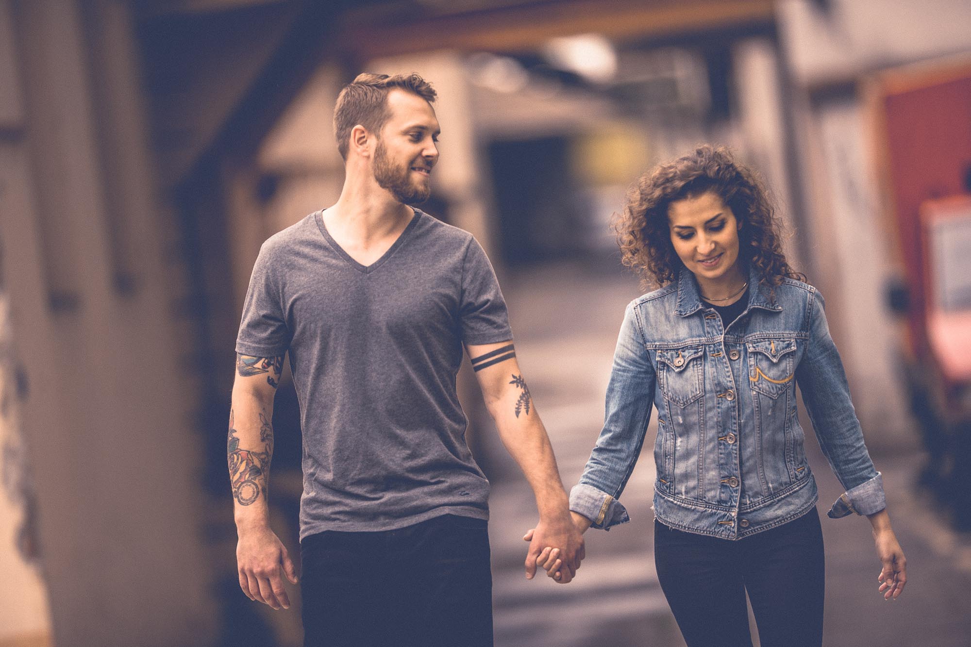 Pinar und Christian Baden engament verlobungs shooting oederlin areal 5708