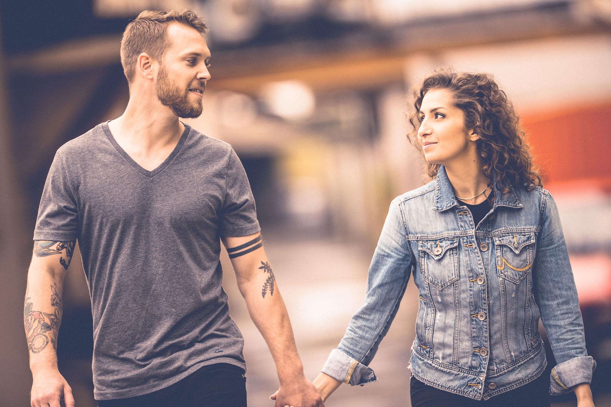 Pinar und Christian Baden engament verlobungs shooting oederlin areal 5714