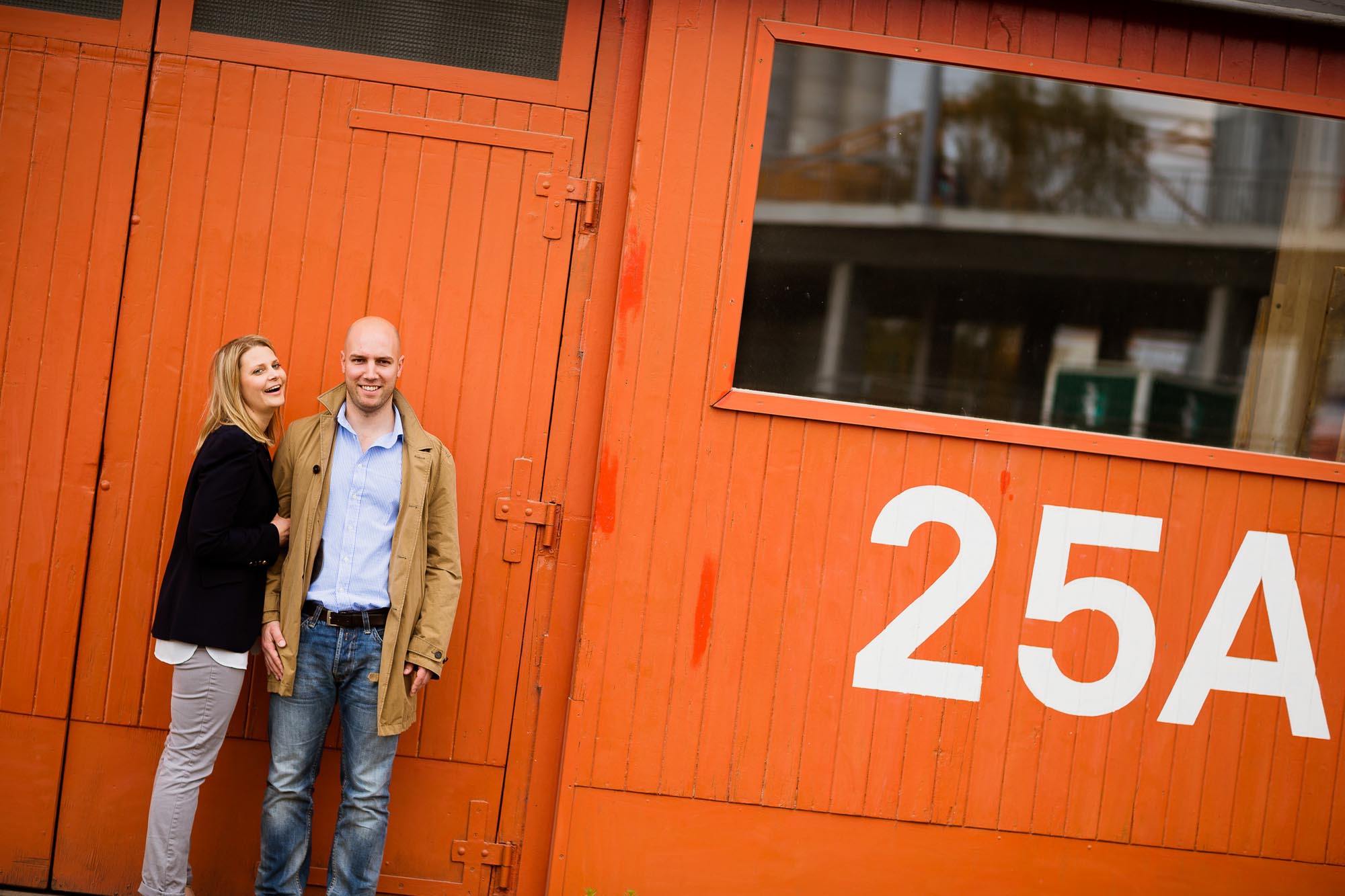 Regula und Nick basel ostquai rhein dreilaendereck 3026