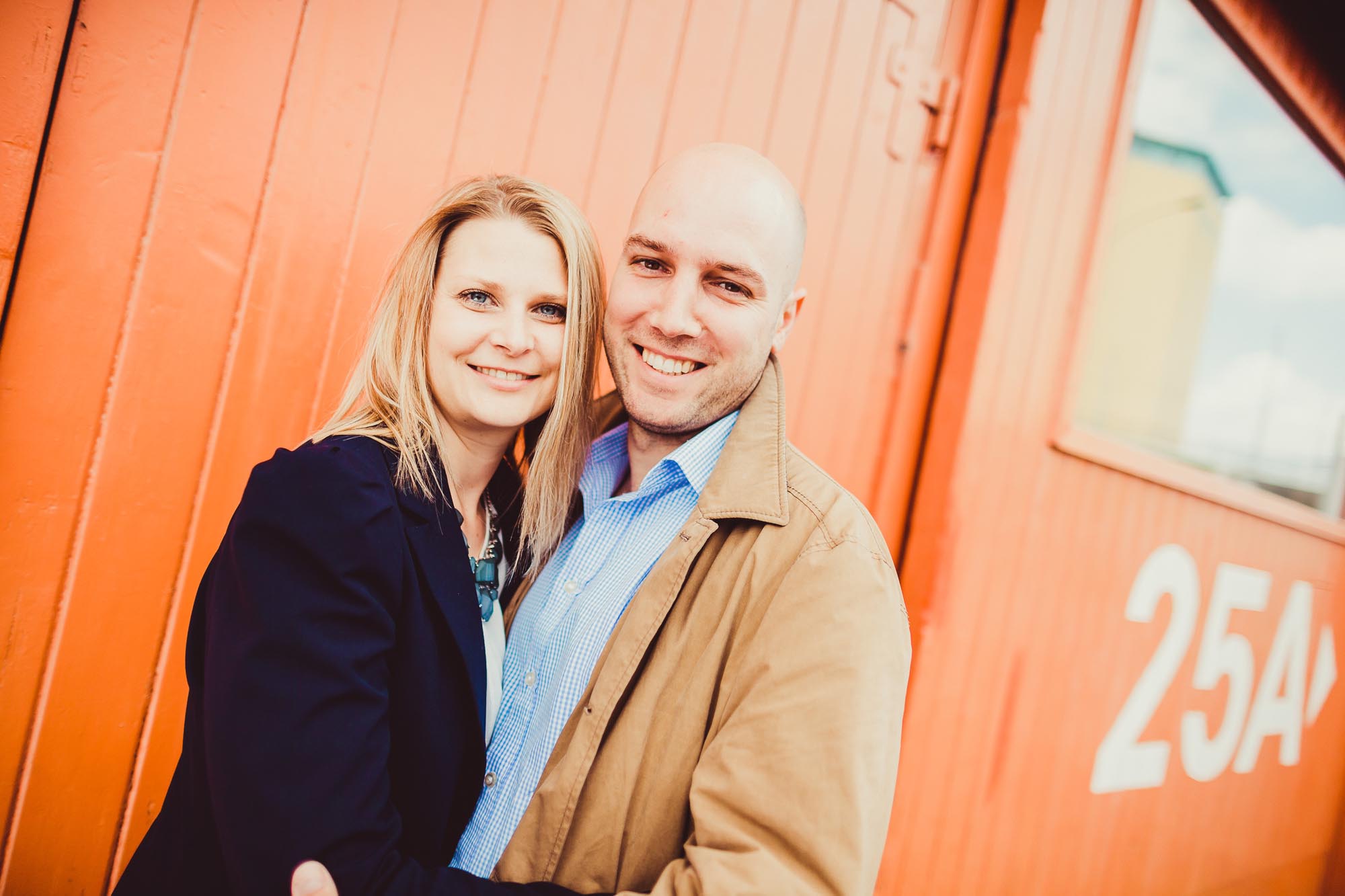 Regula und Nick basel ostquai rhein dreilaendereck 3045 2