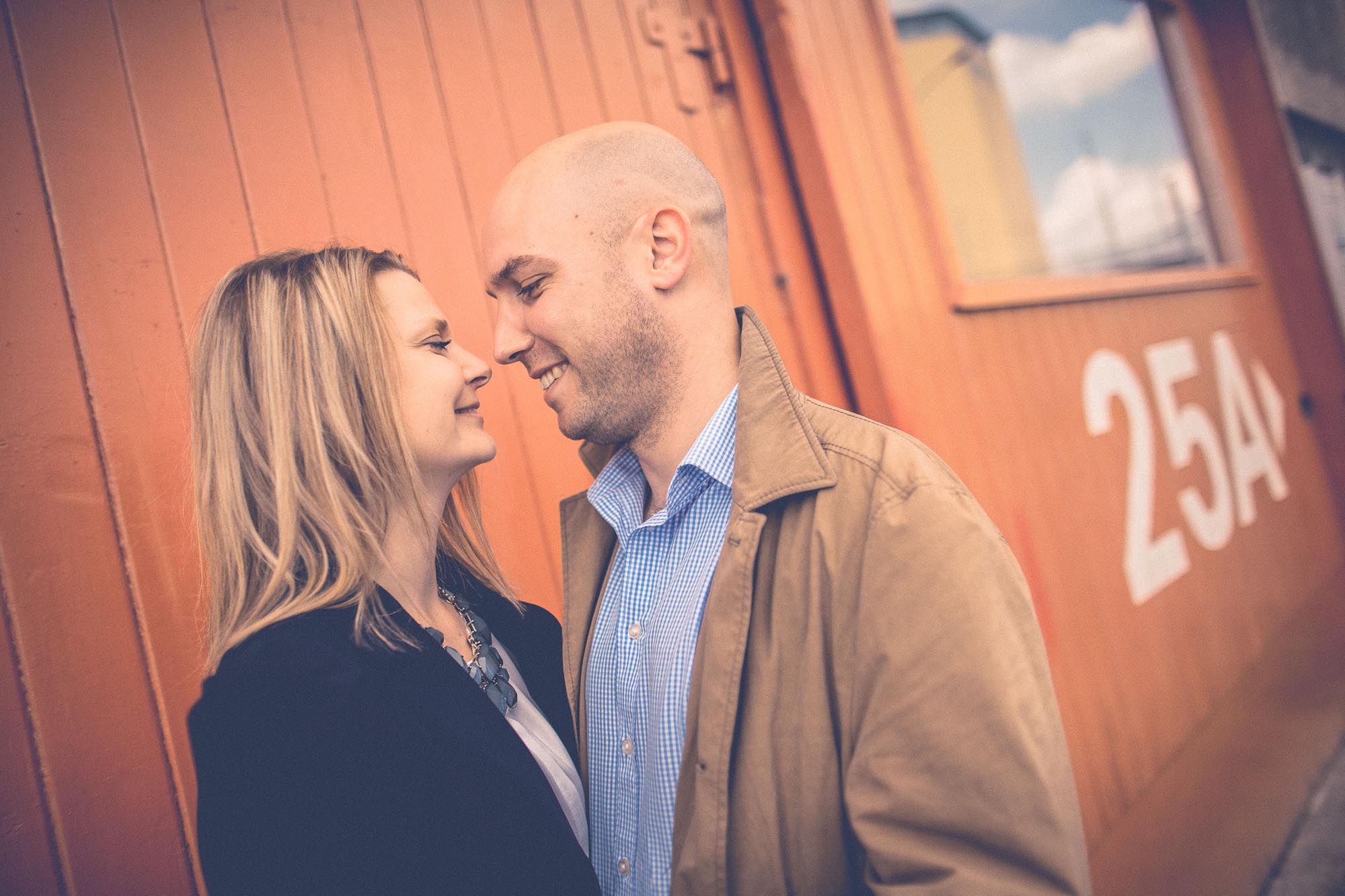 Regula und Nick basel ostquai rhein dreilaendereck 3048