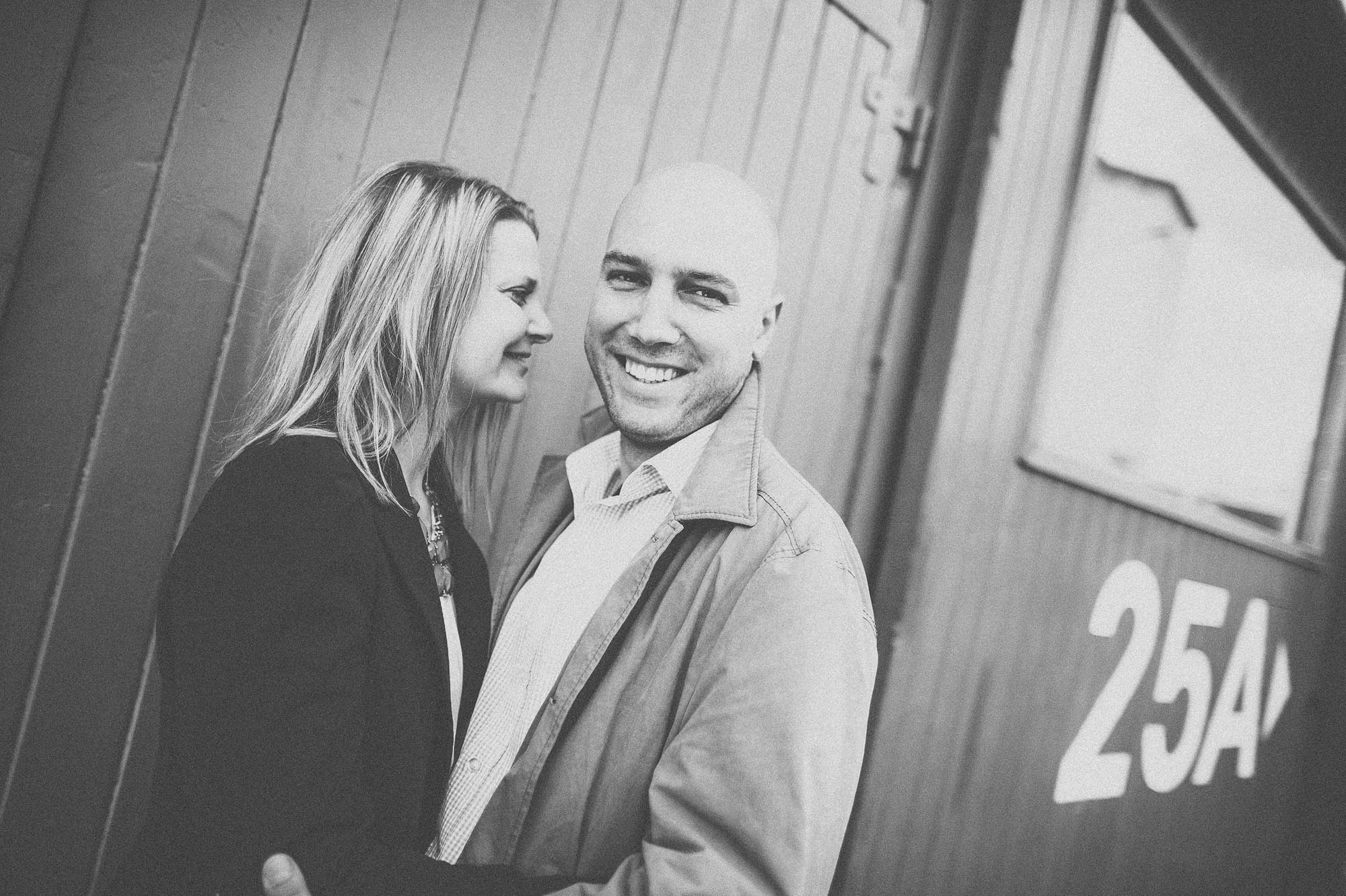 Regula und Nick basel ostquai rhein dreilaendereck 3058