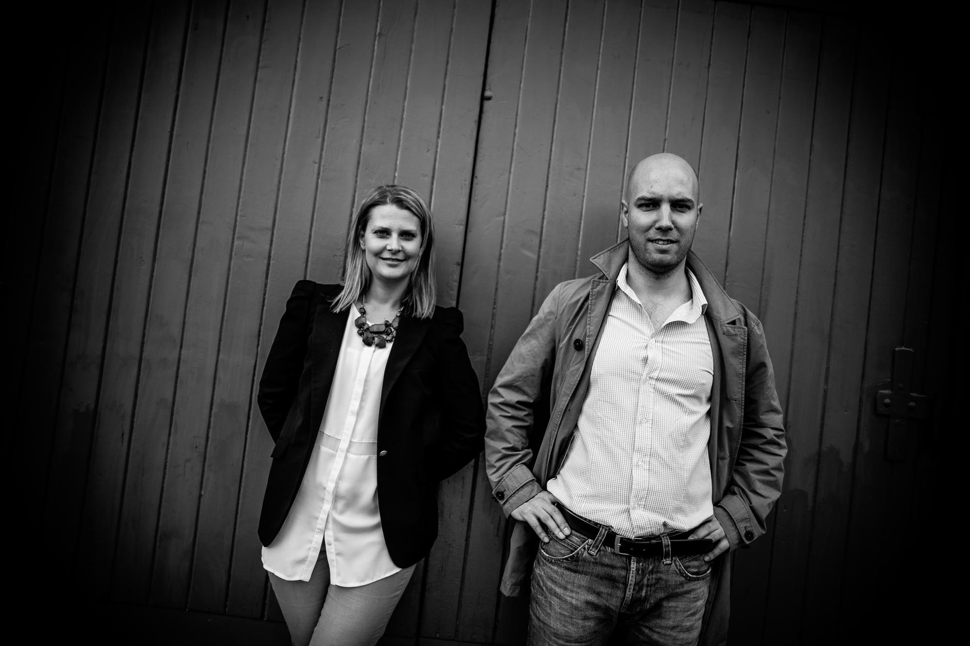 Regula und Nick basel ostquai rhein dreilaendereck 3066 2