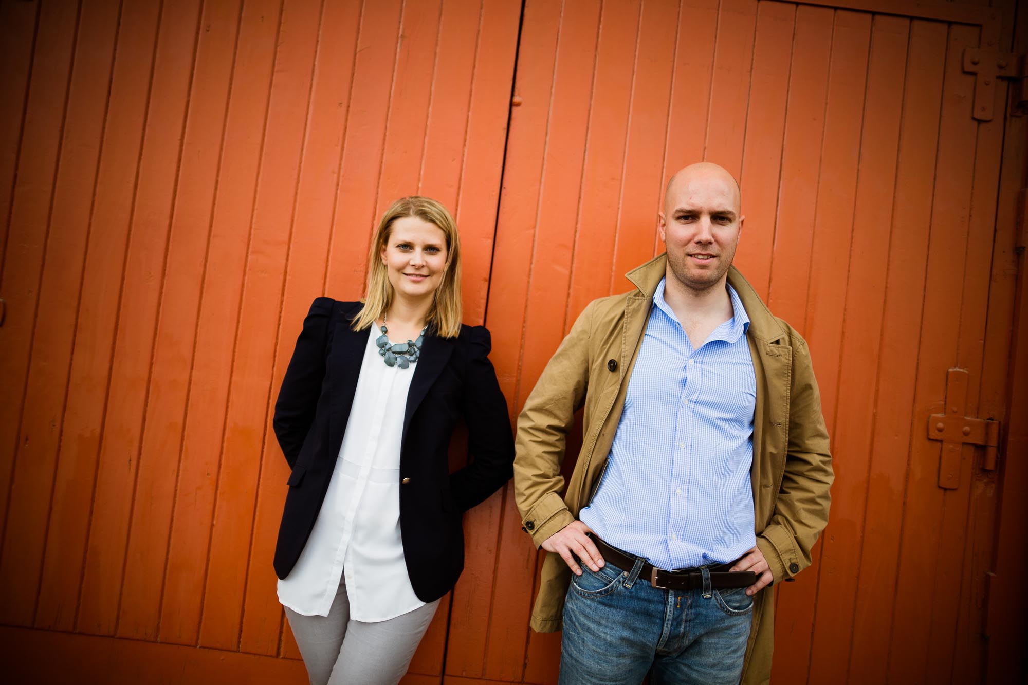 Regula und Nick basel ostquai rhein dreilaendereck 3066