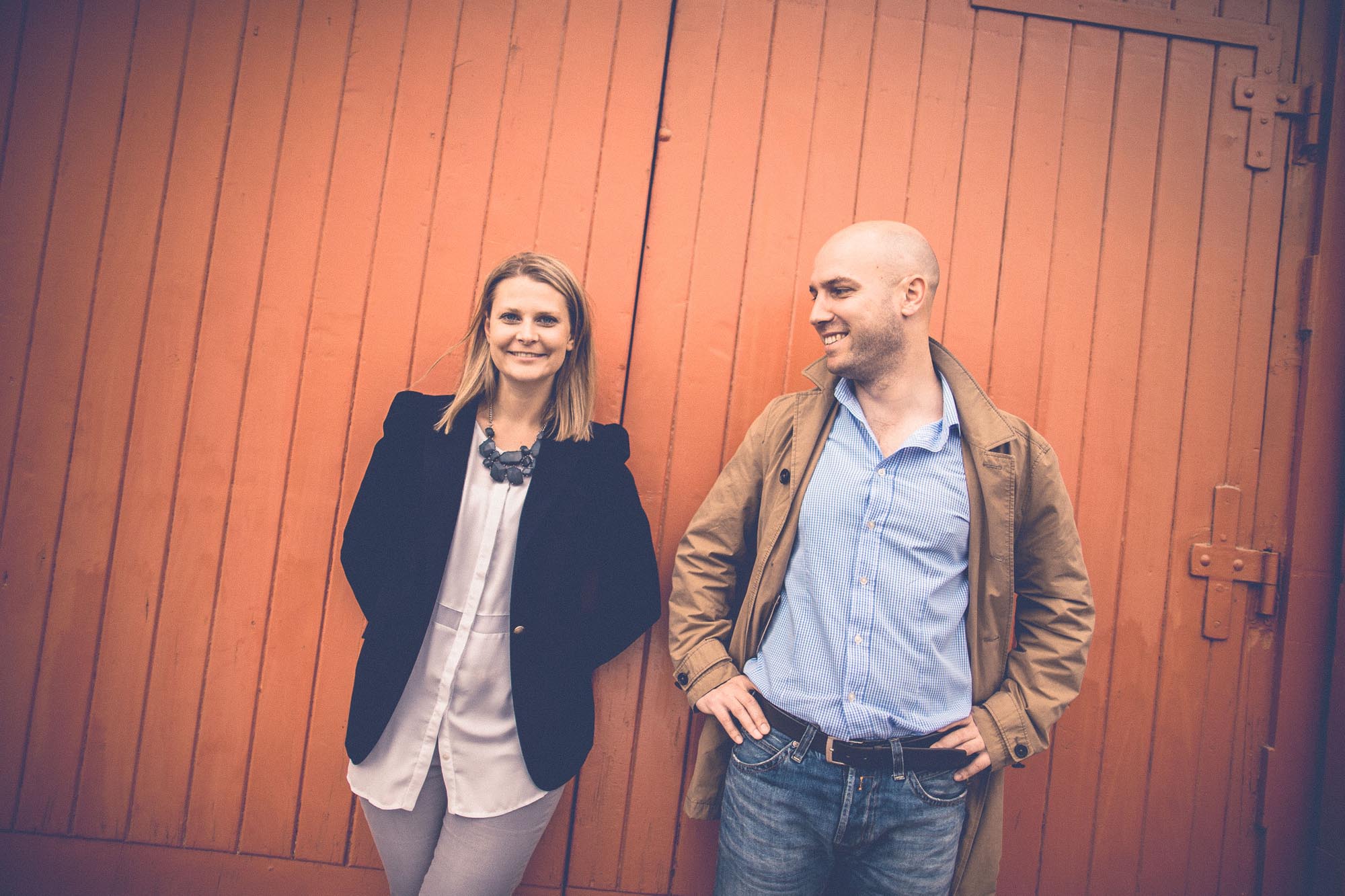 Regula und Nick basel ostquai rhein dreilaendereck 3075