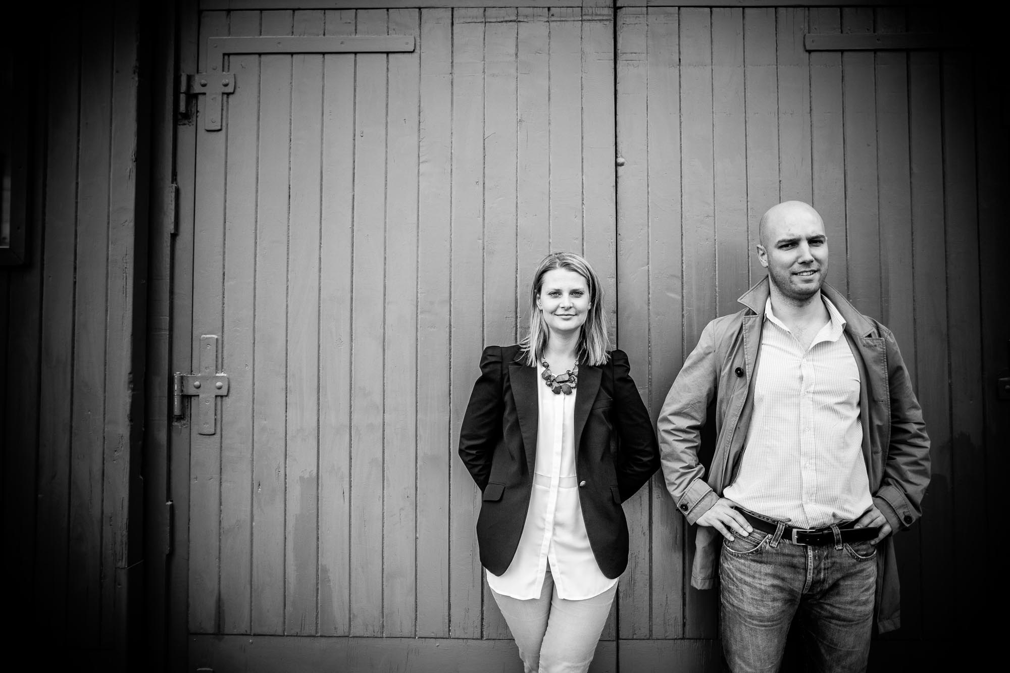 Regula und Nick basel ostquai rhein dreilaendereck 3085