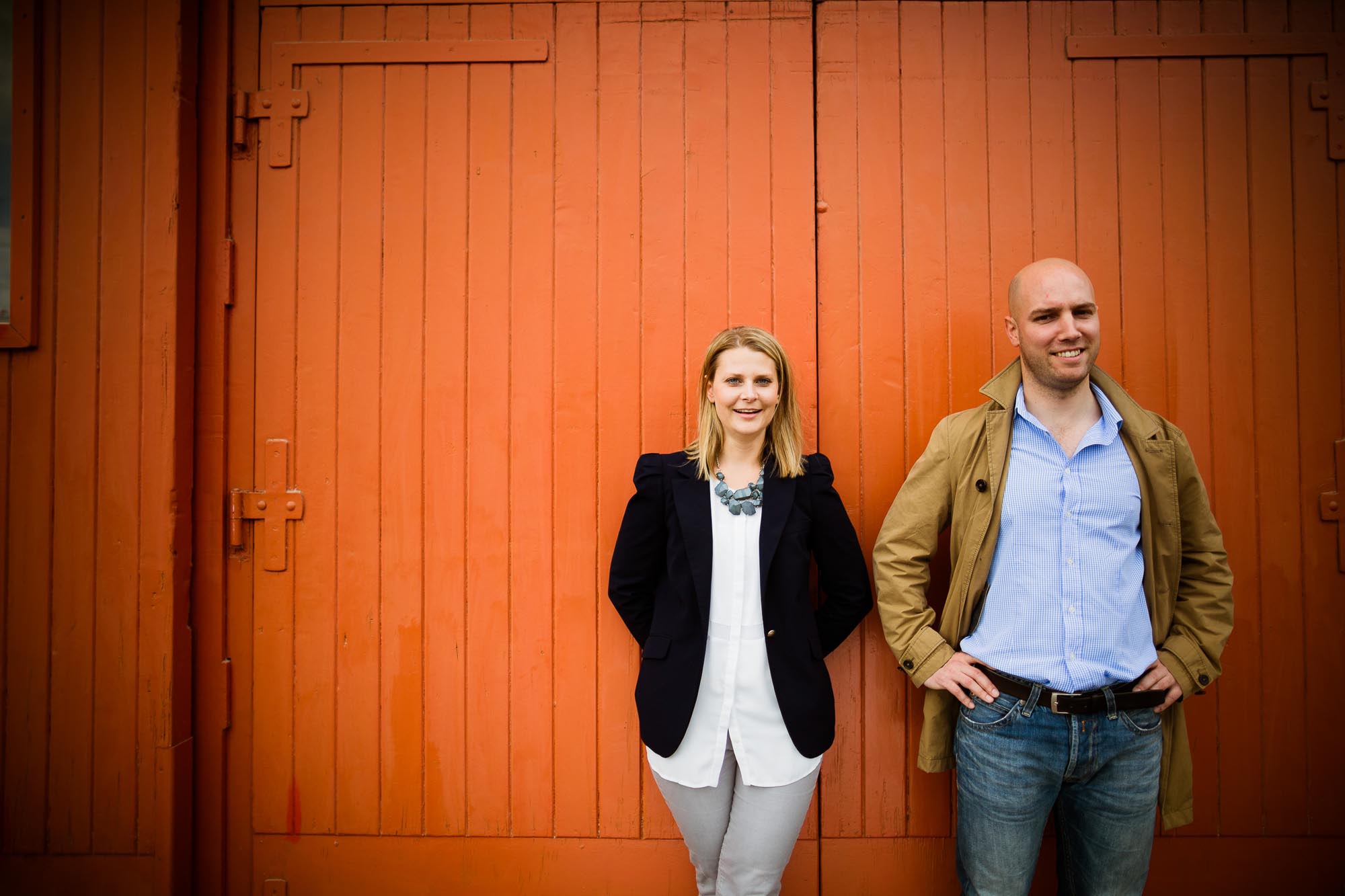 Regula und Nick basel ostquai rhein dreilaendereck 3087