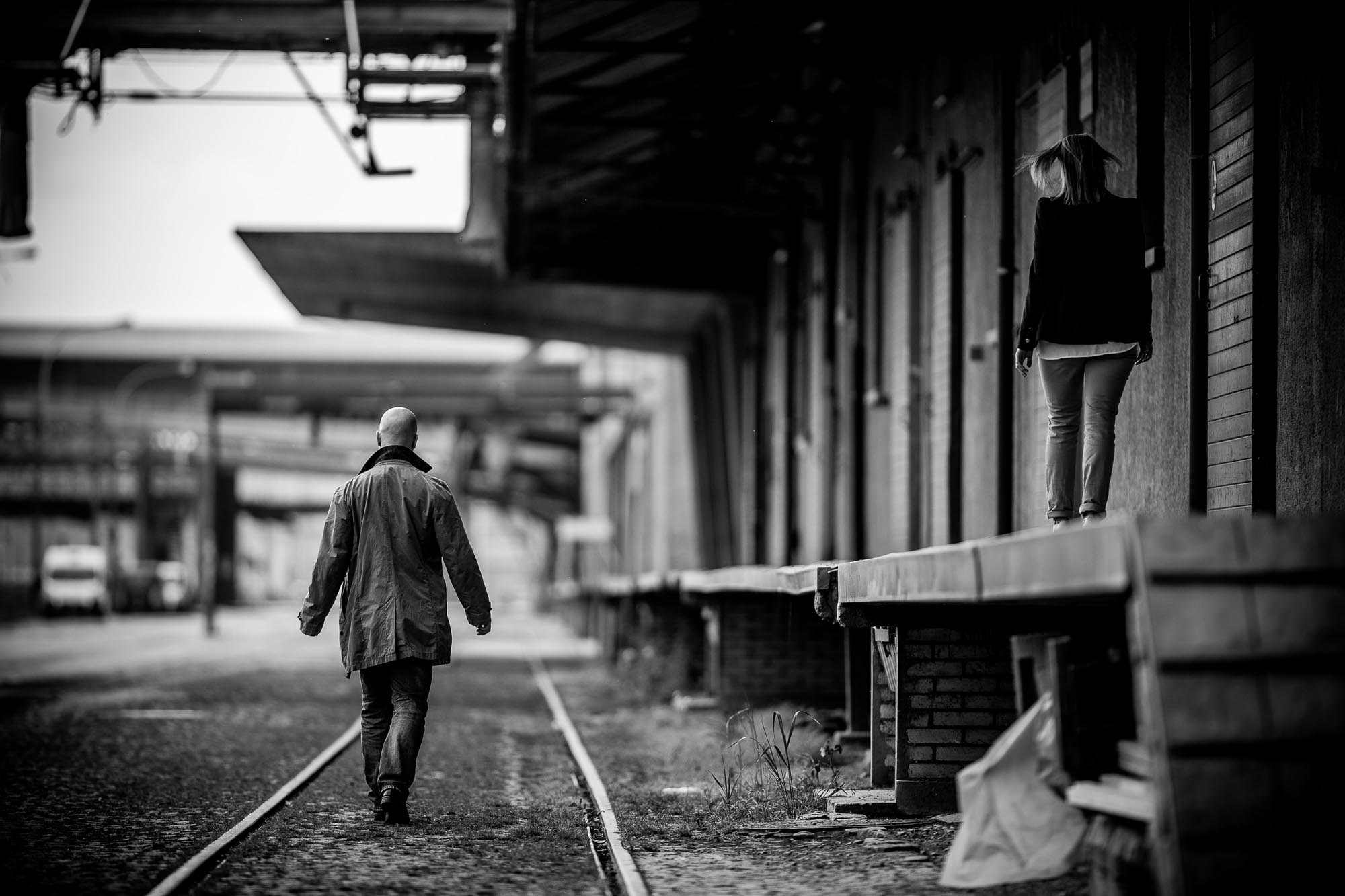 Regula und Nick basel ostquai rhein dreilaendereck 3094