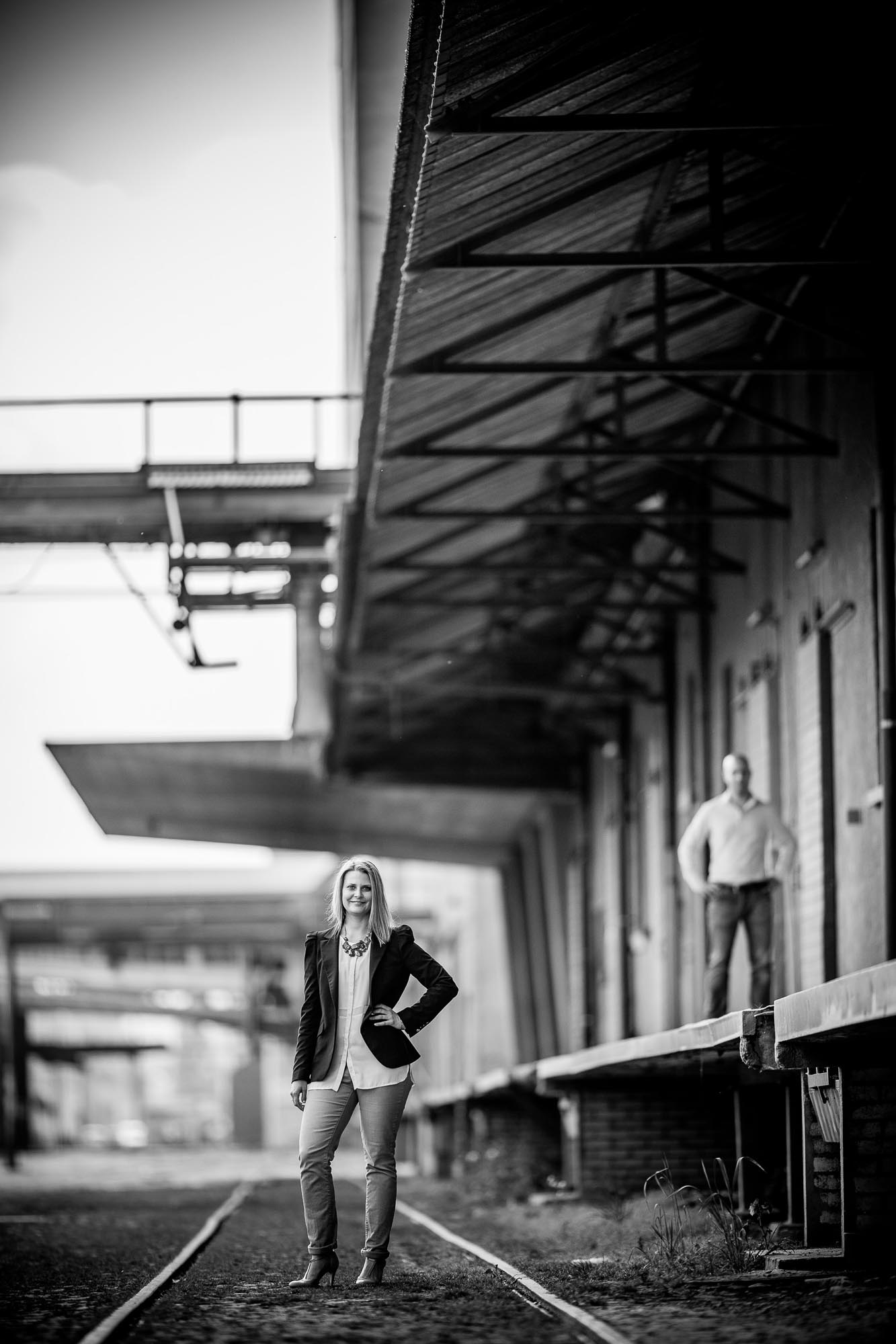 Regula und Nick basel ostquai rhein dreilaendereck 3178