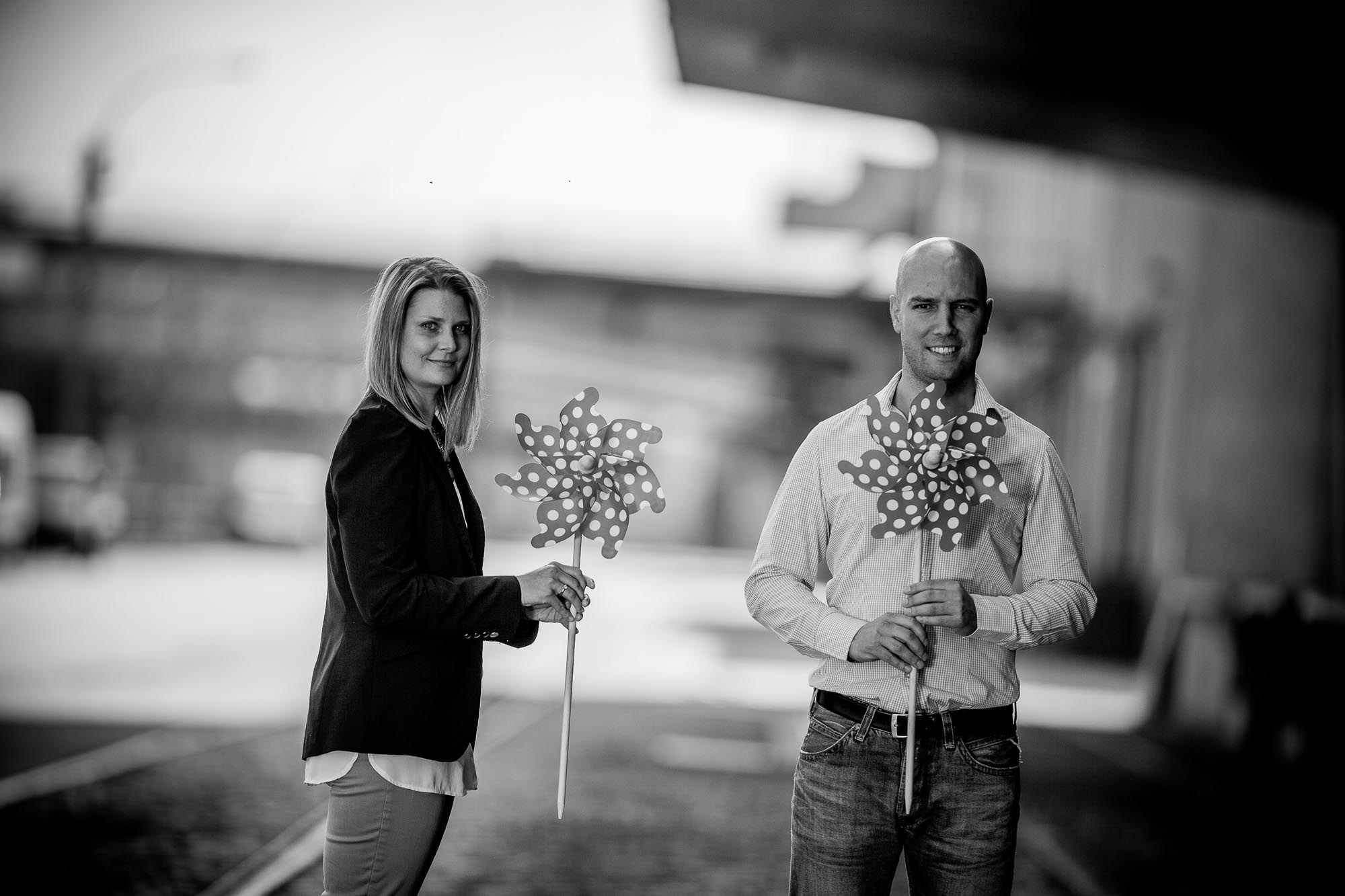 Regula und Nick basel ostquai rhein dreilaendereck 3196