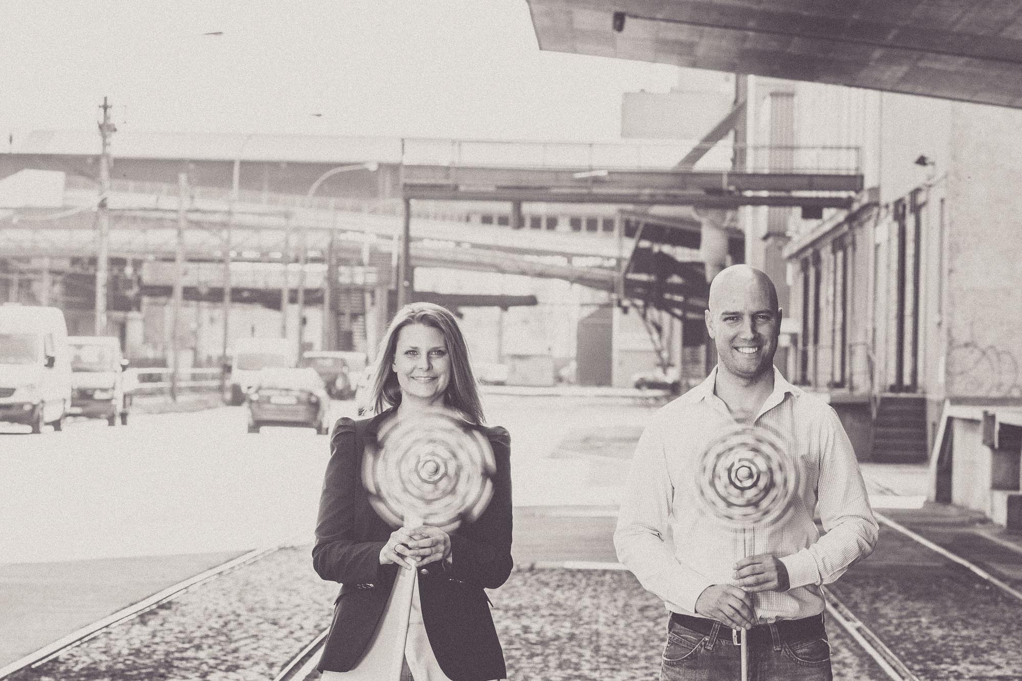 Regula und Nick basel ostquai rhein dreilaendereck 3215