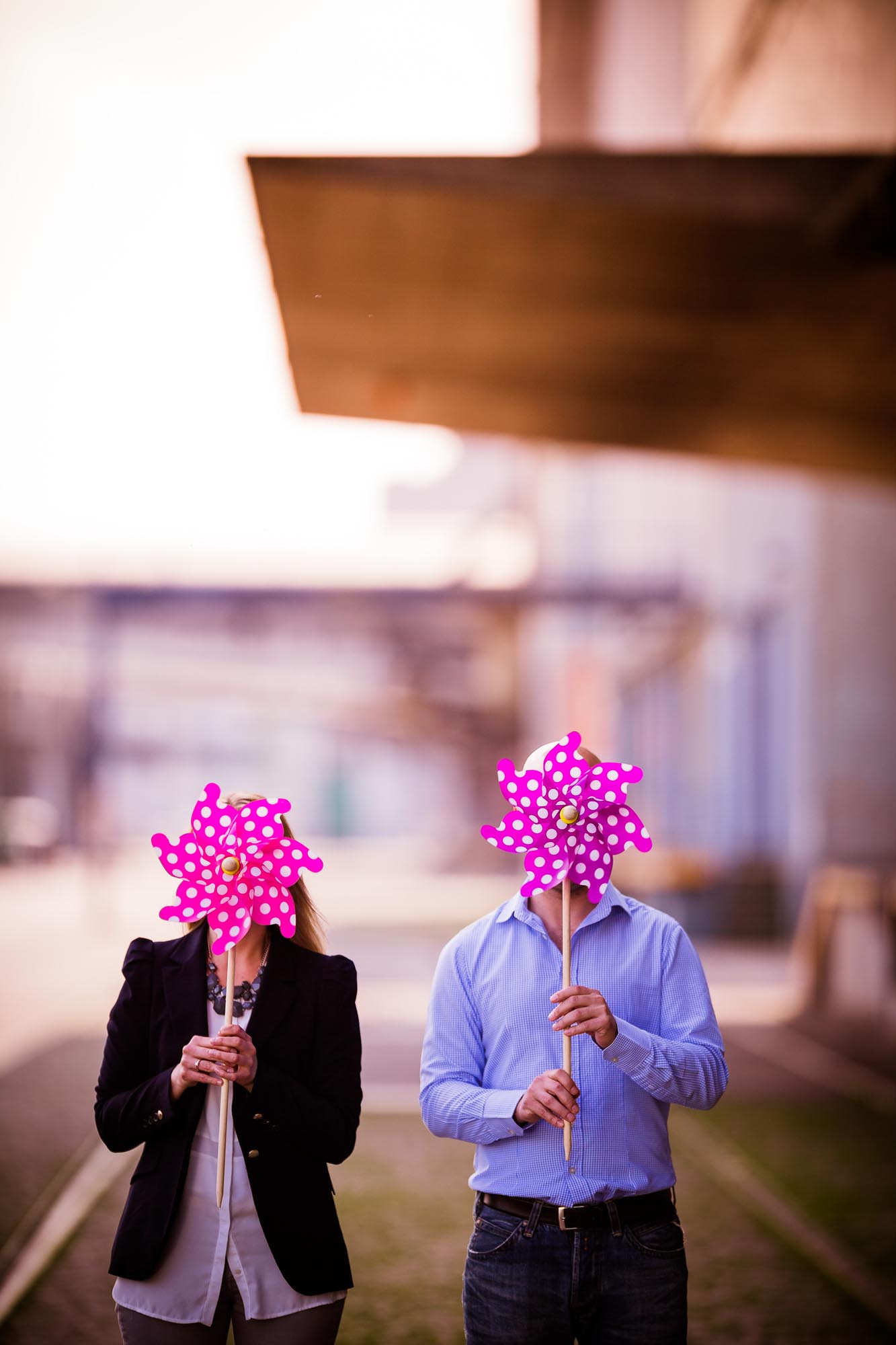 Regula und Nick basel ostquai rhein dreilaendereck 3268