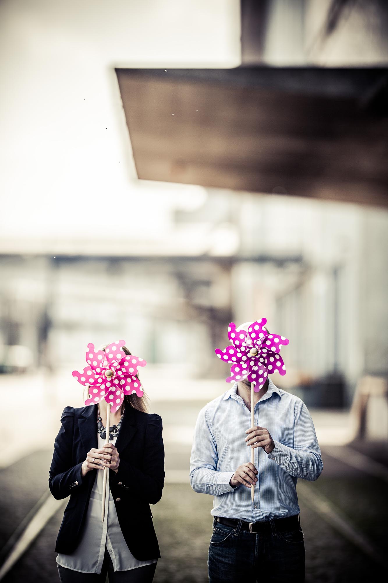 Regula und Nick basel ostquai rhein dreilaendereck 3269