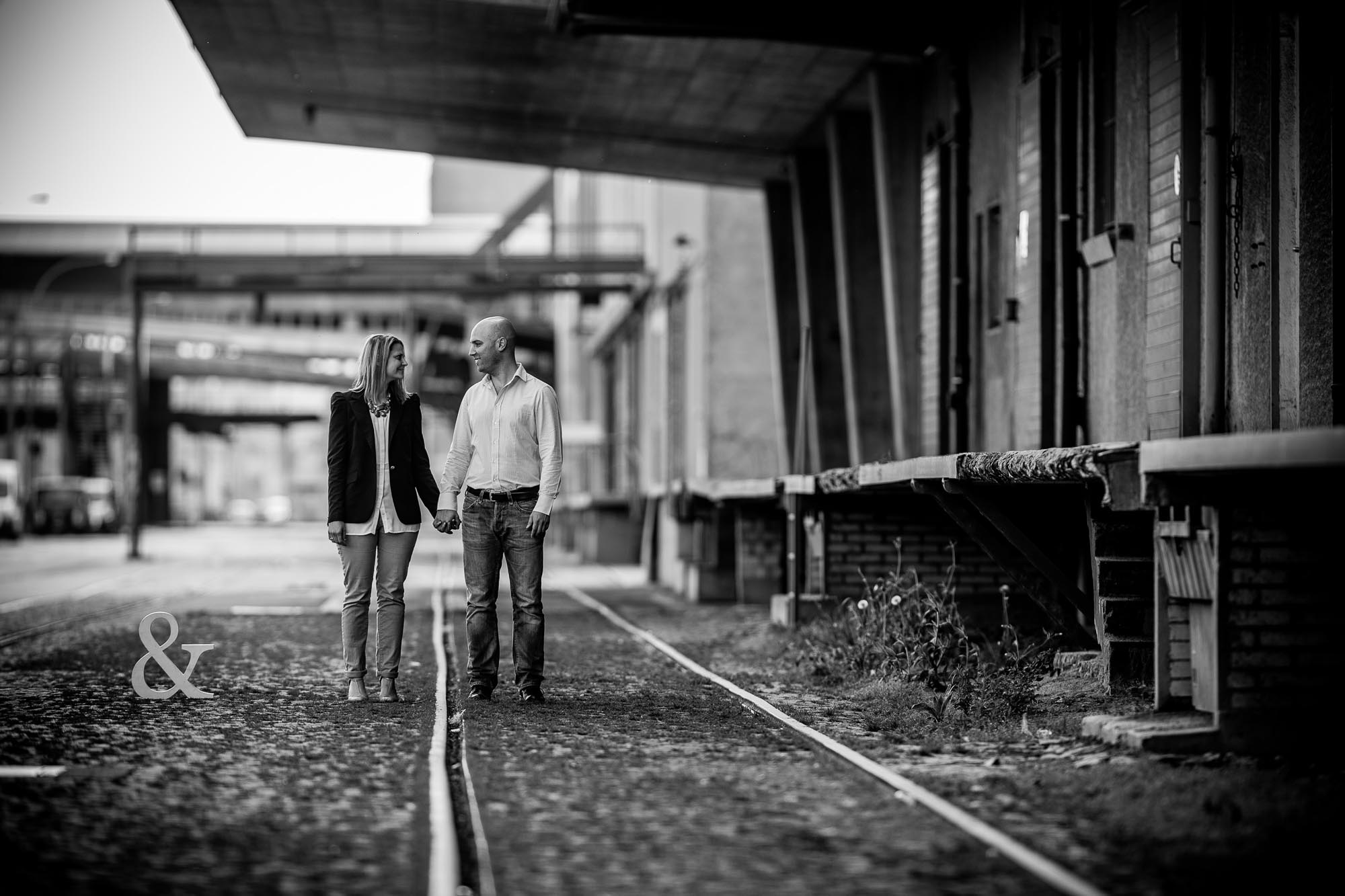 Regula und Nick basel ostquai rhein dreilaendereck 3288