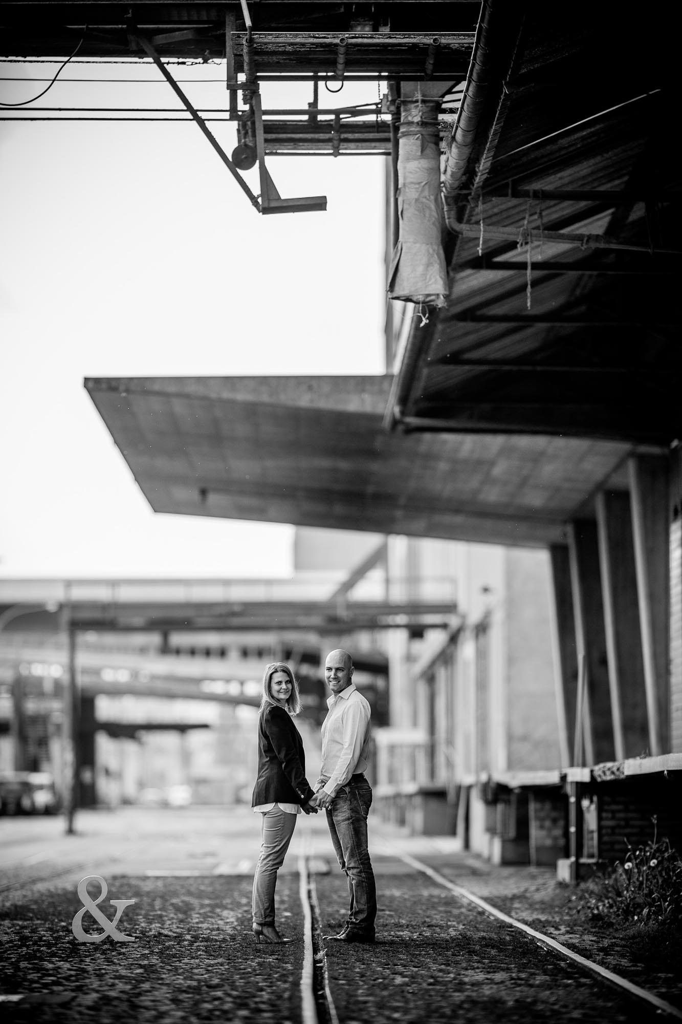 Regula und Nick basel ostquai rhein dreilaendereck 3303