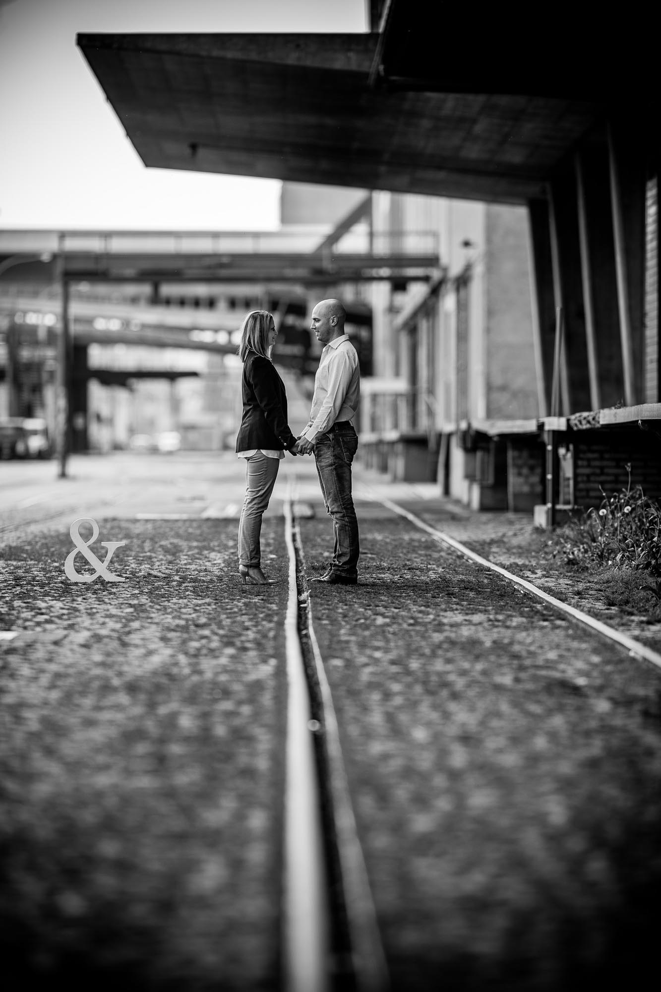 Regula und Nick basel ostquai rhein dreilaendereck 3312