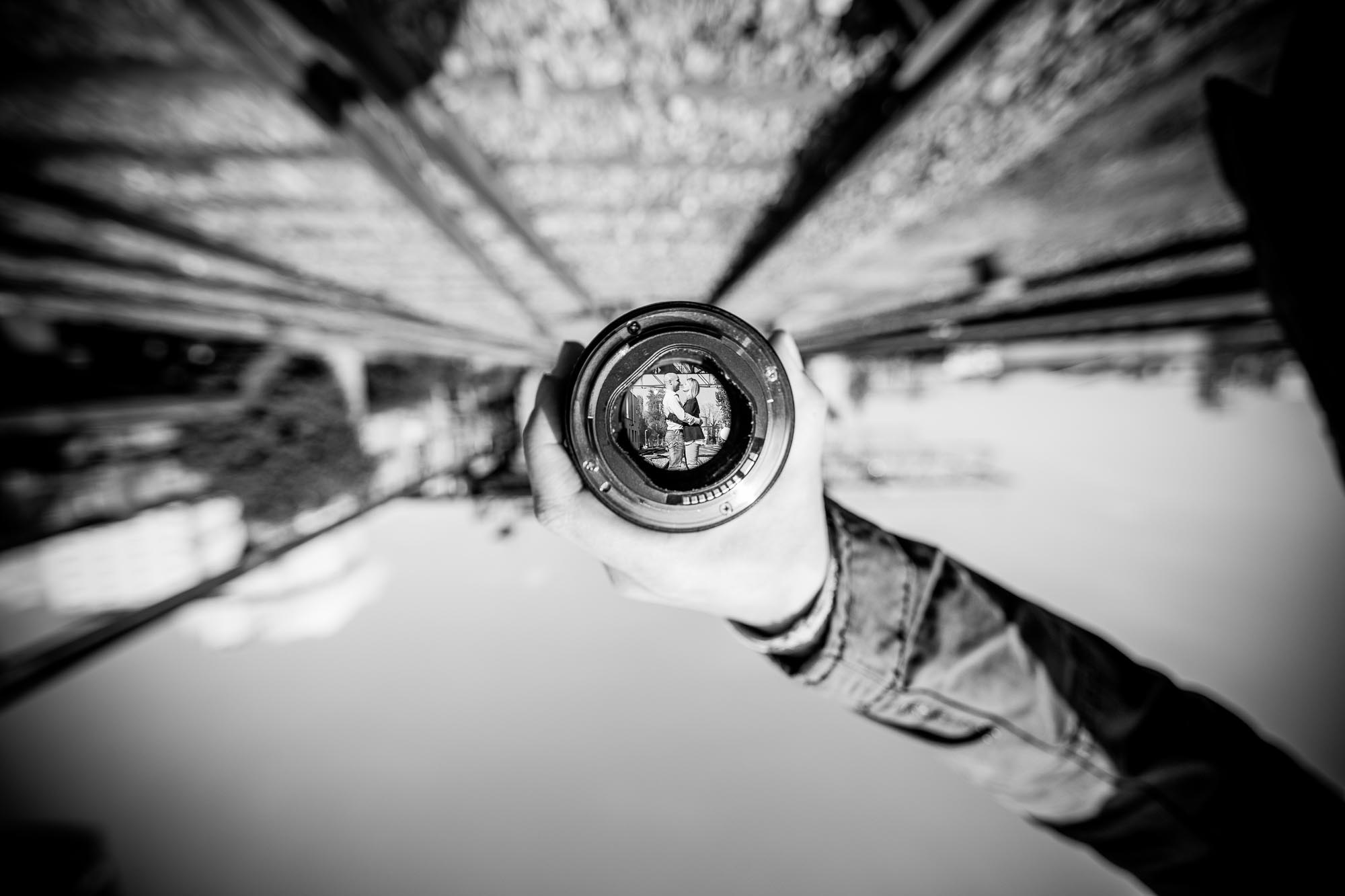 Regula und Nick basel ostquai rhein dreilaendereck 3604