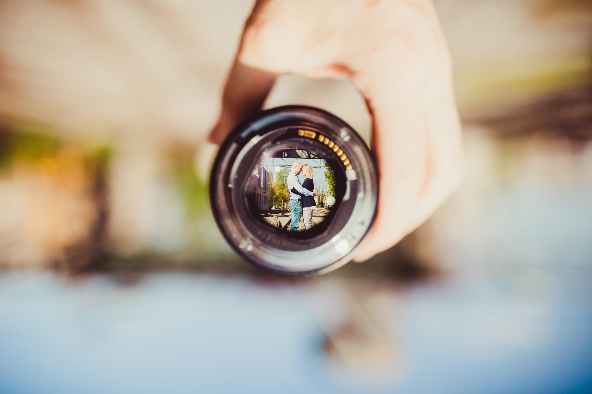 Regula und Nick basel ostquai rhein dreilaendereck 3618 2