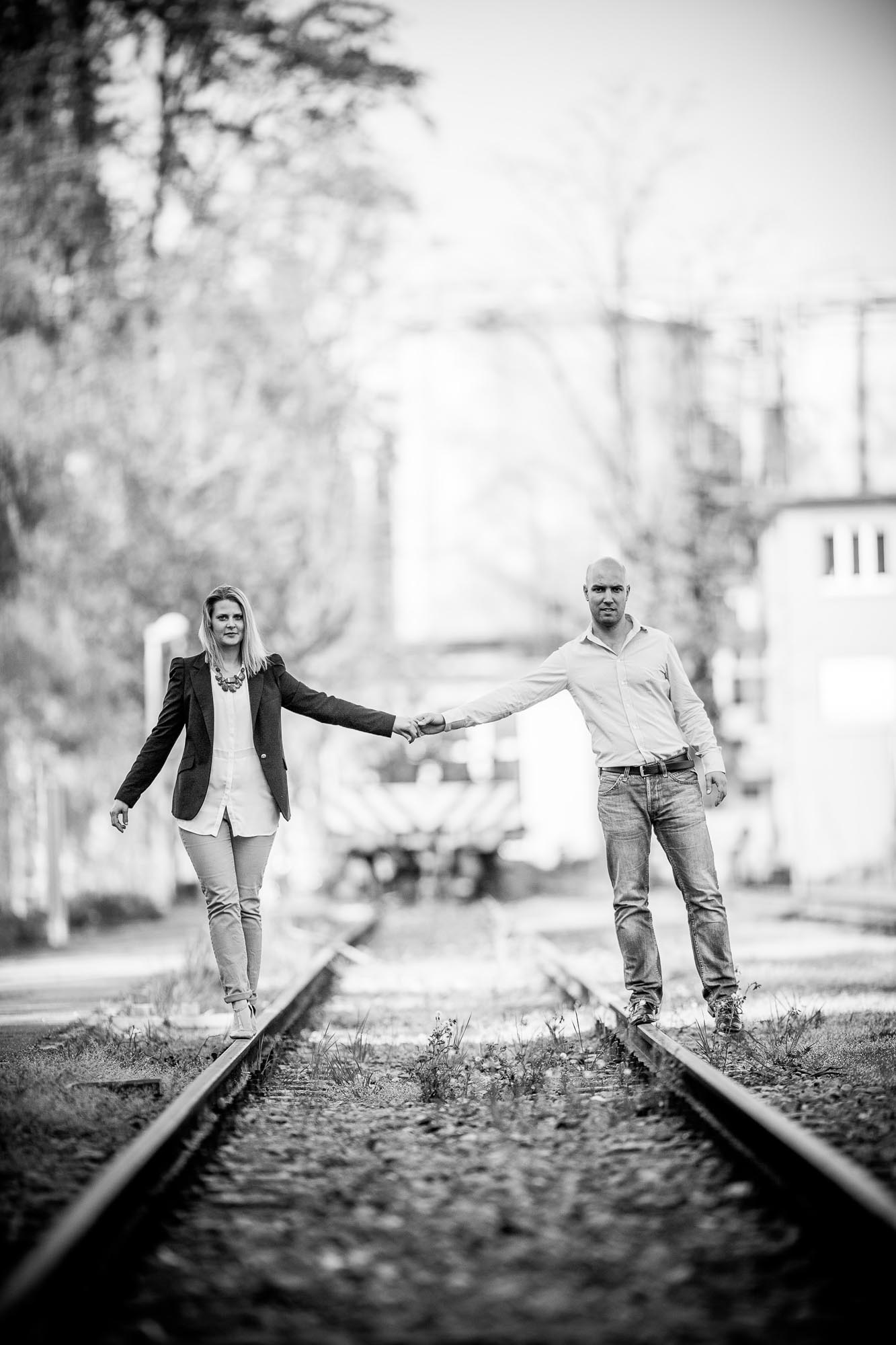 Regula und Nick basel ostquai rhein dreilaendereck 3686